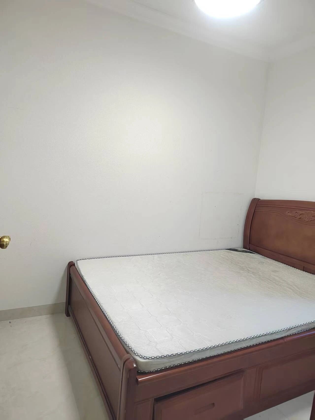 深圳英郡年华三期二手房房源图片