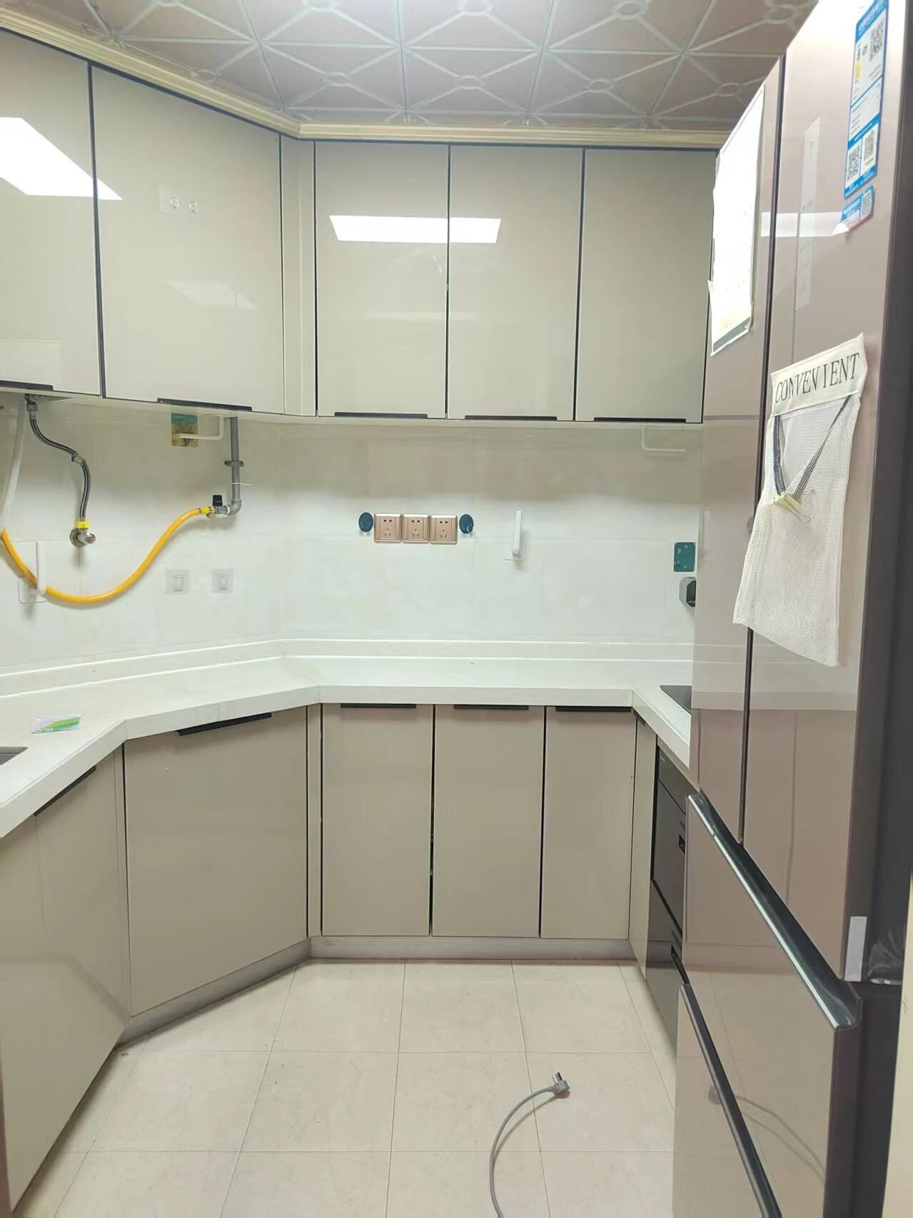 深圳英郡年华三期二手房房源图片