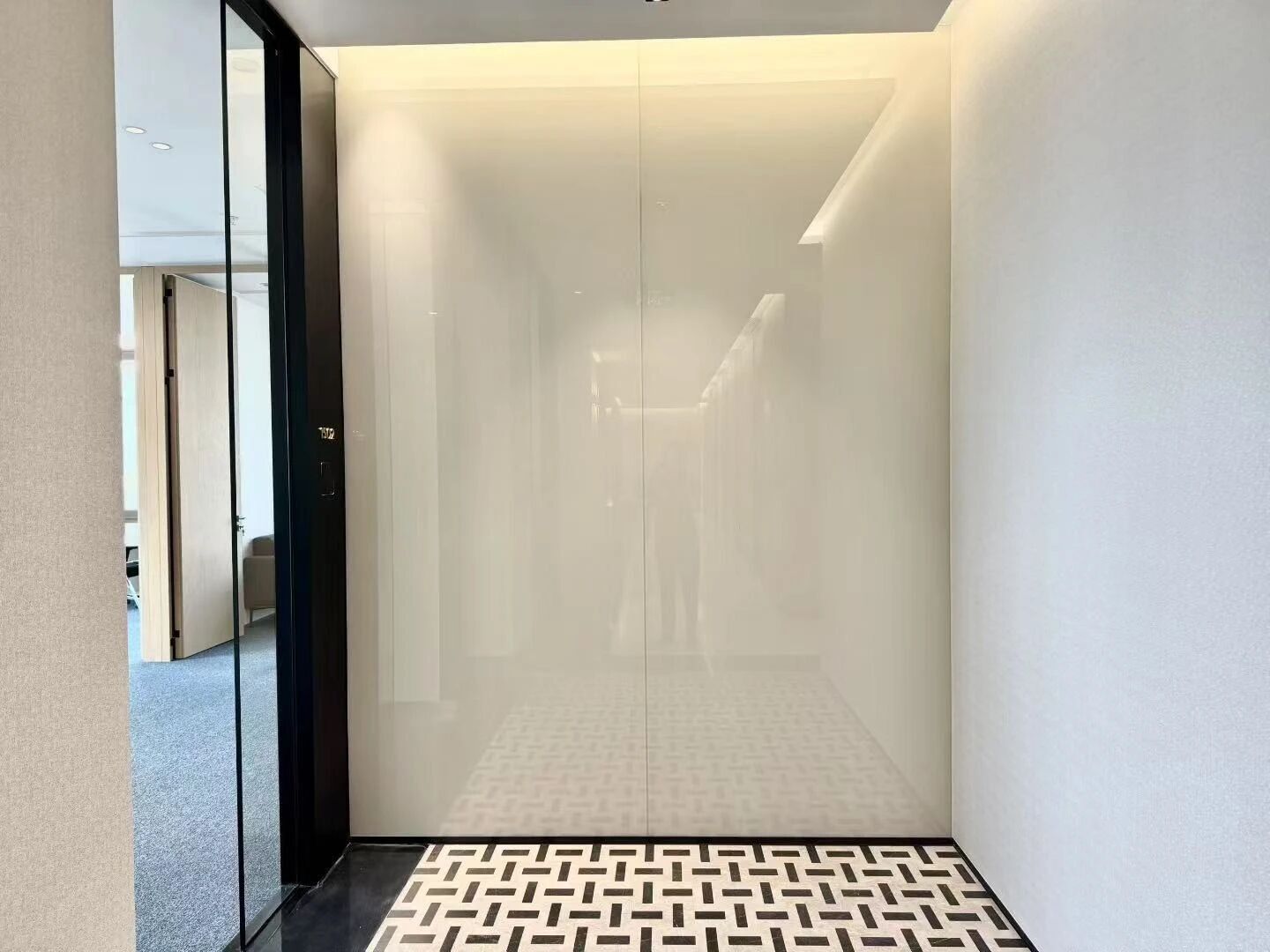 深圳新华保险大厦二手房房源图片