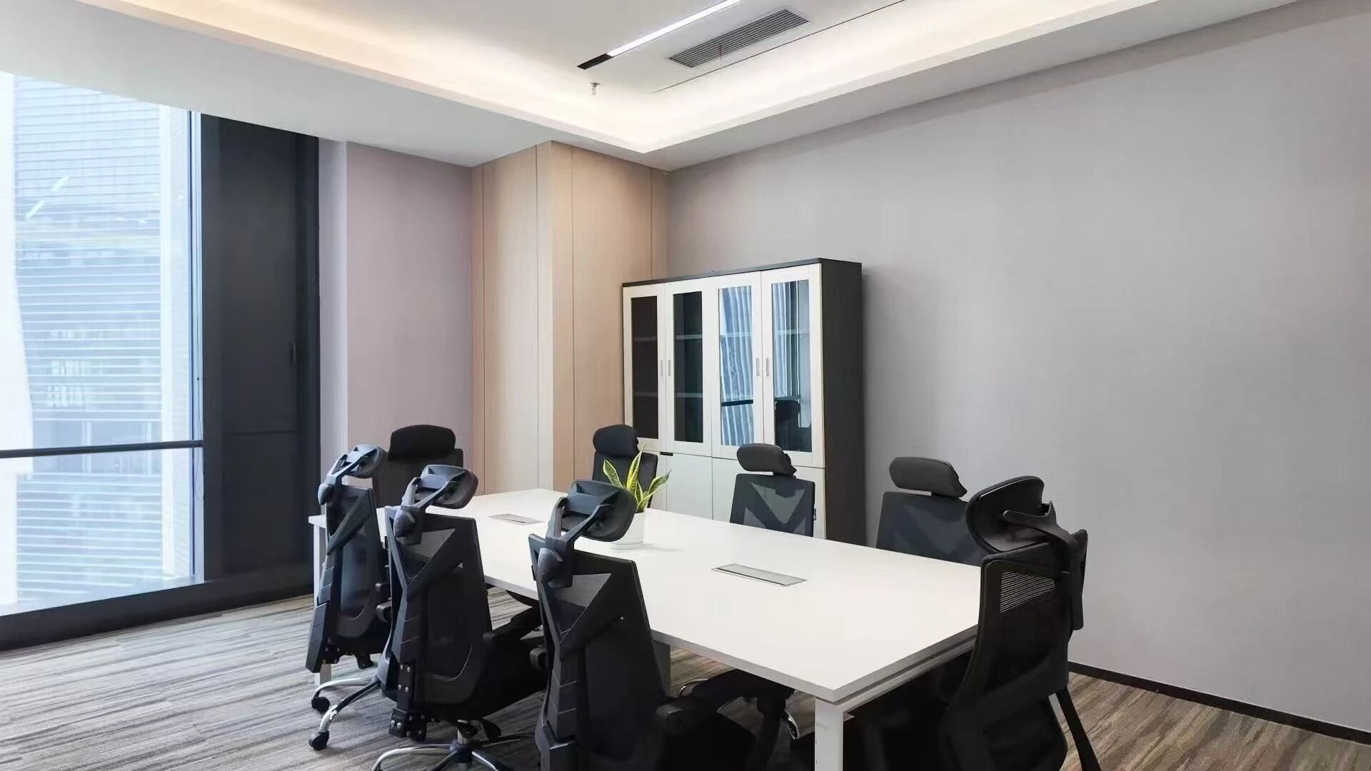 深圳新华保险大厦二手房房源图片