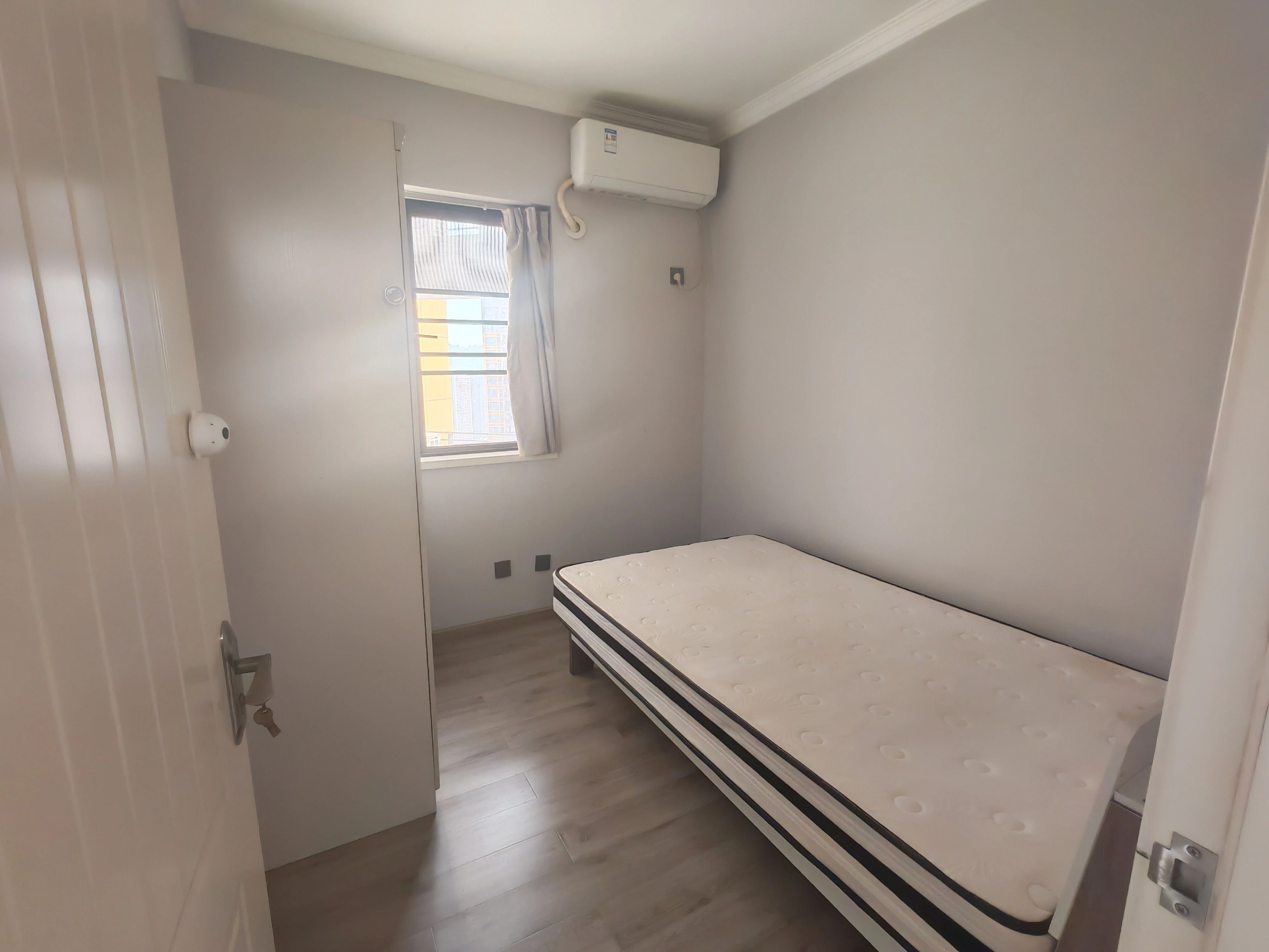 深圳英郡年华三期二手房房源图片