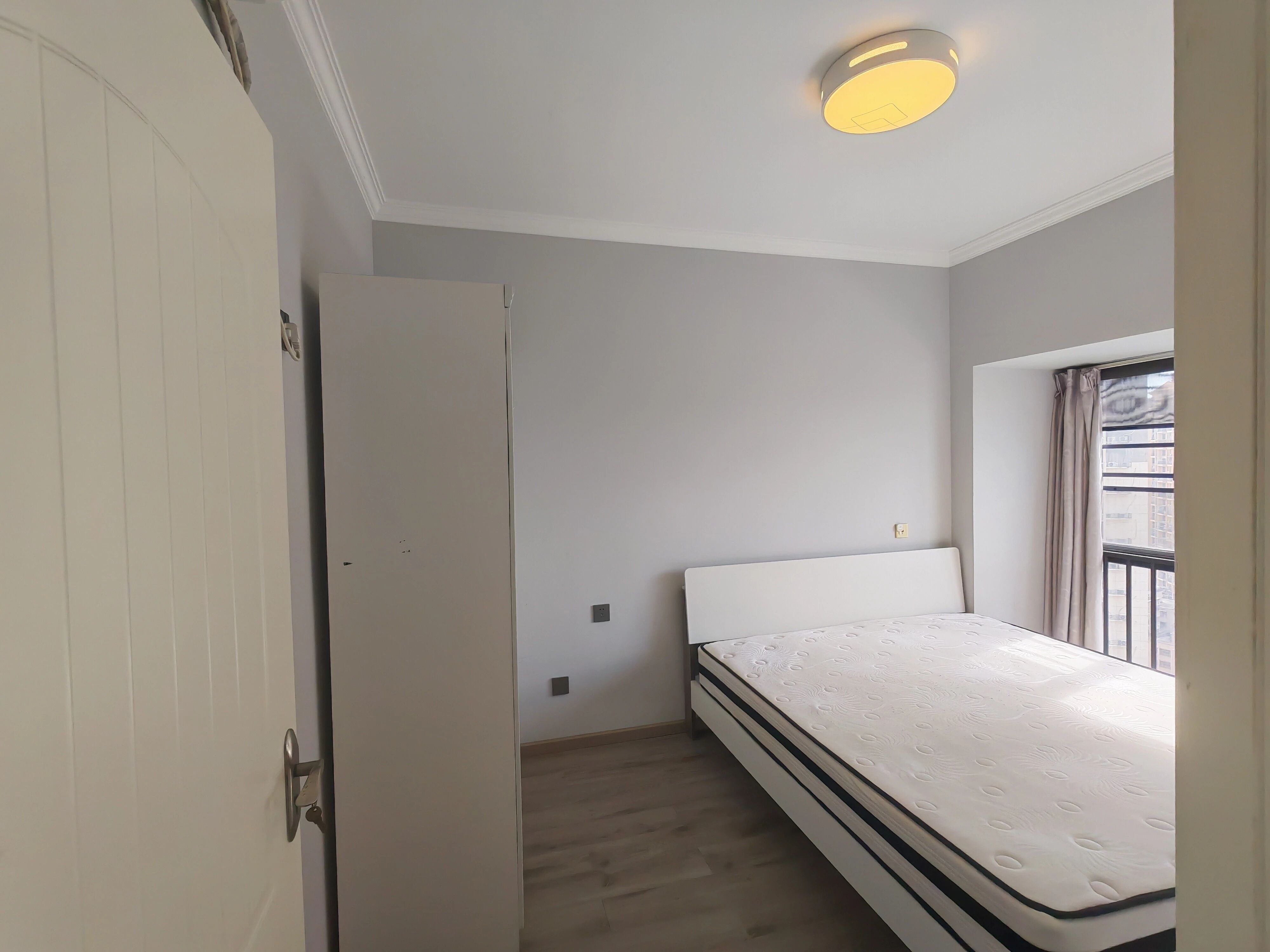 深圳英郡年华三期二手房房源图片