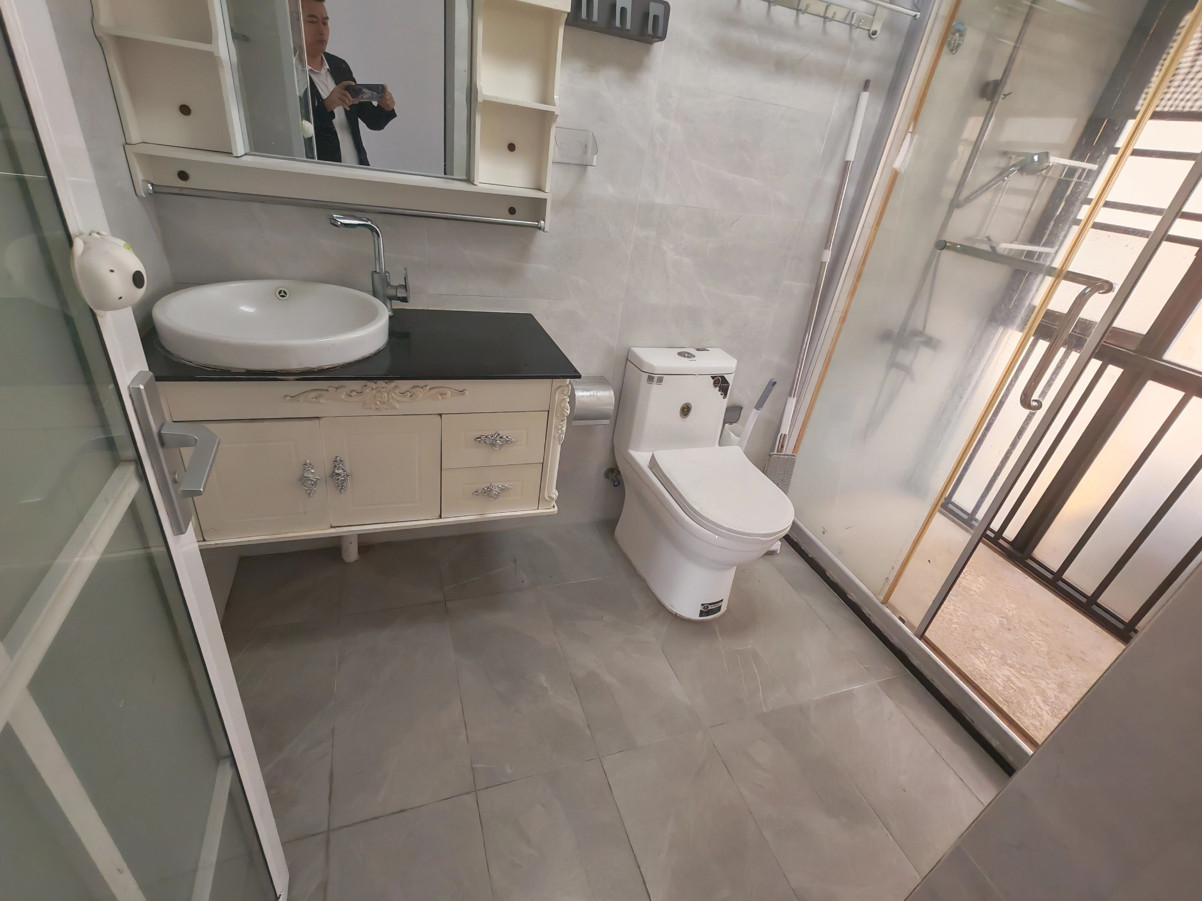 深圳英郡年华三期二手房房源图片