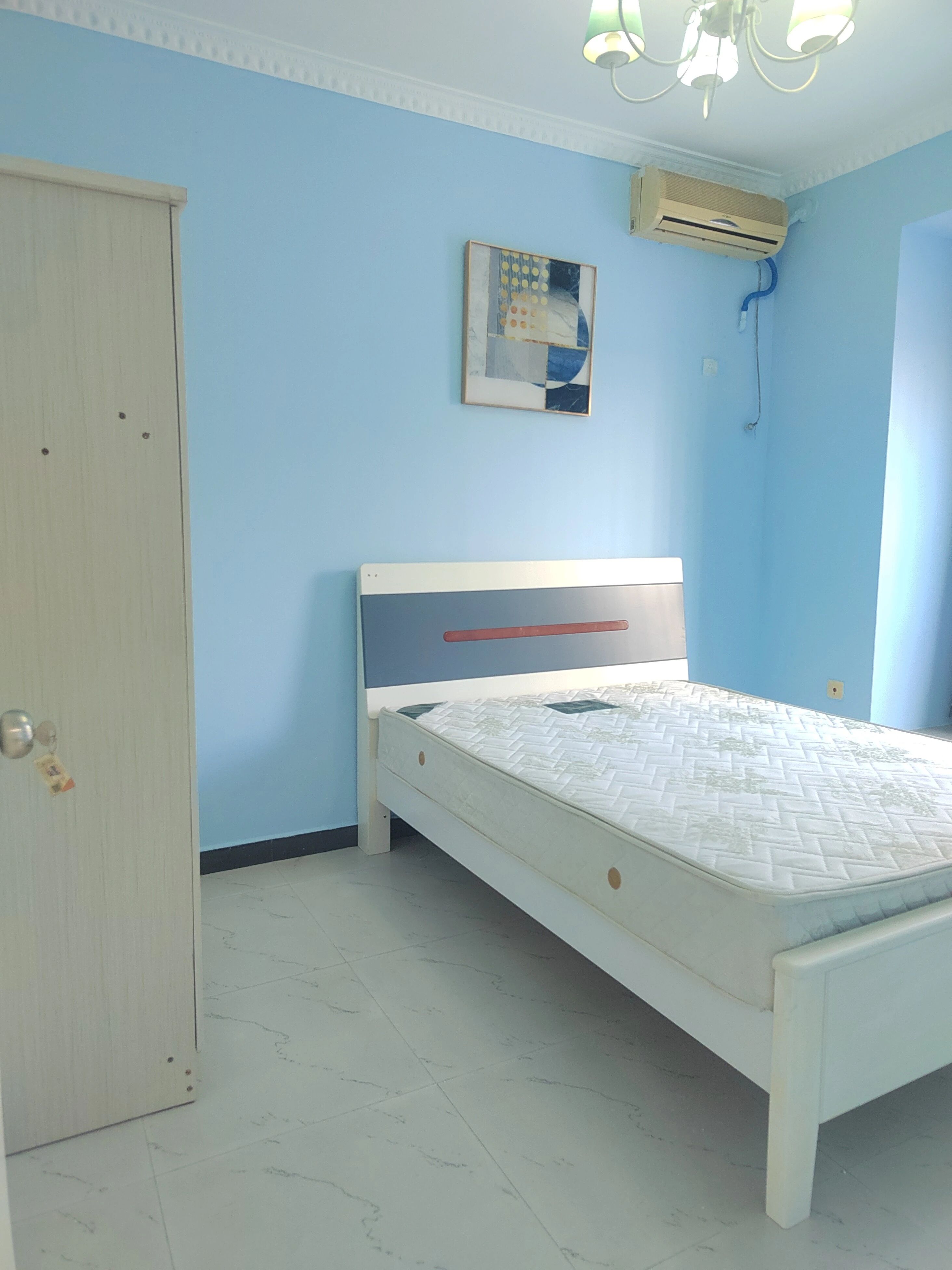 深圳桂芳园四期二手房房源图片