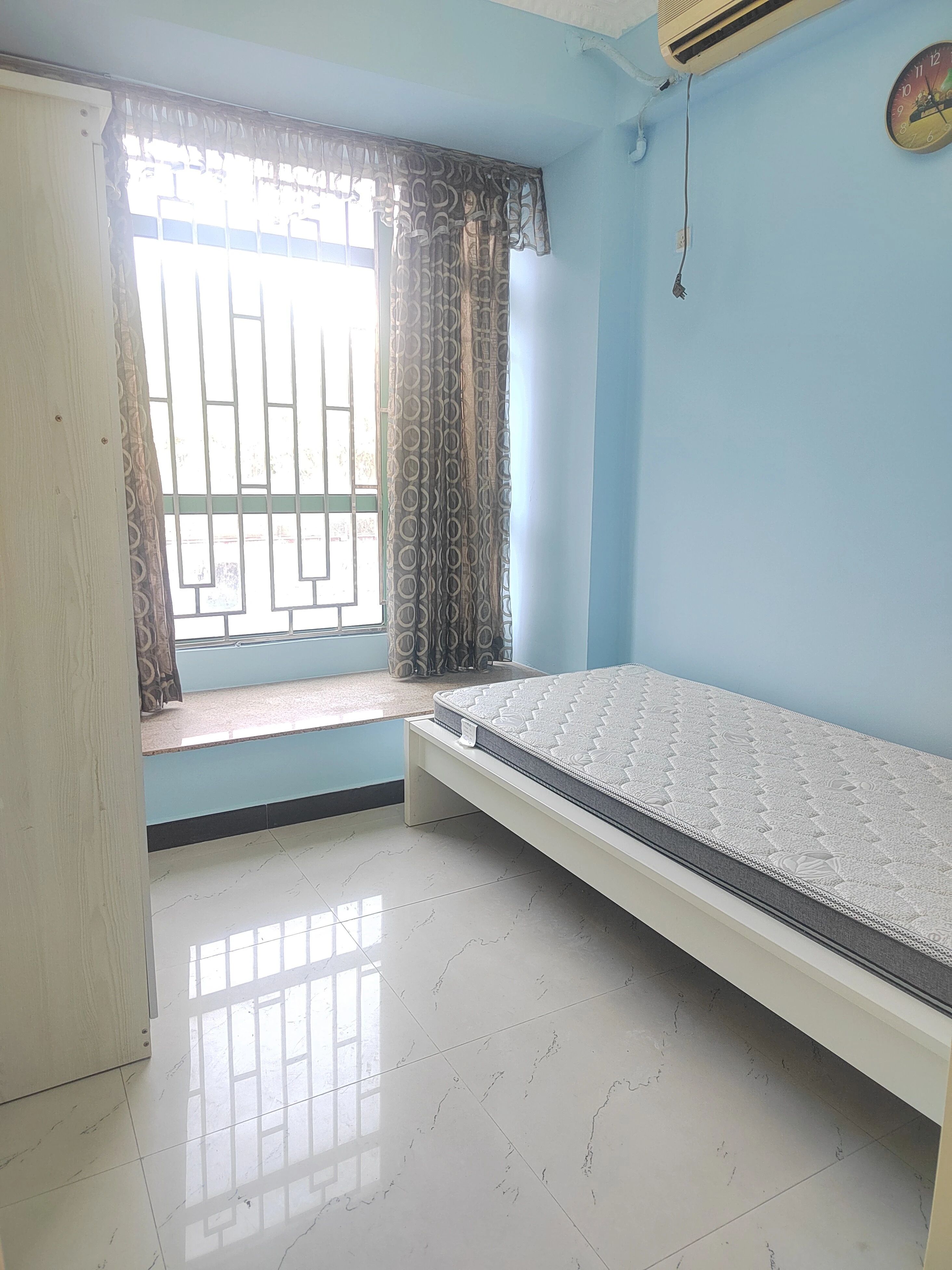 深圳桂芳园四期二手房房源图片