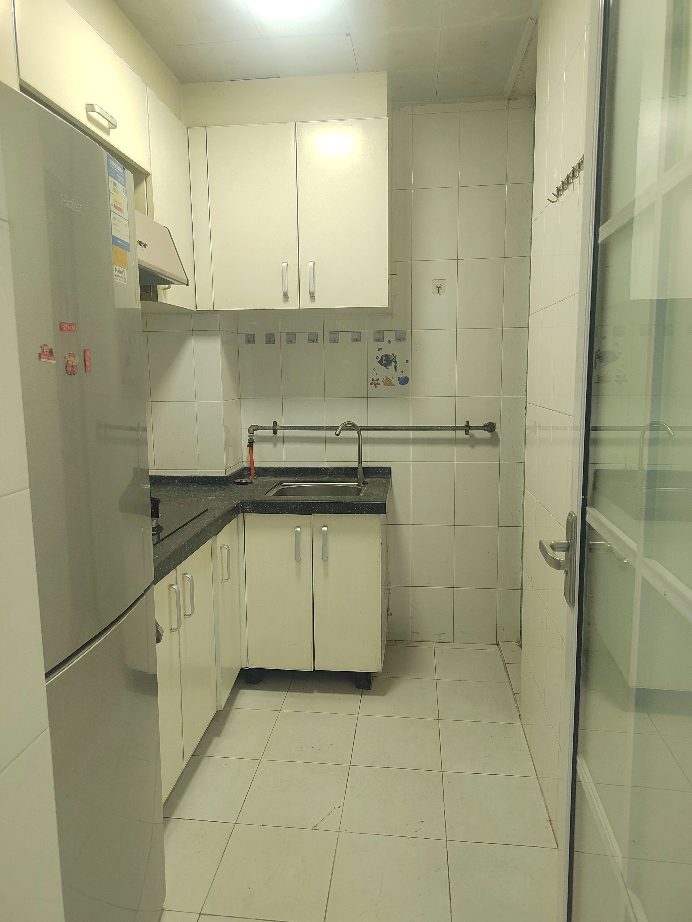 深圳桂芳园四期二手房房源图片