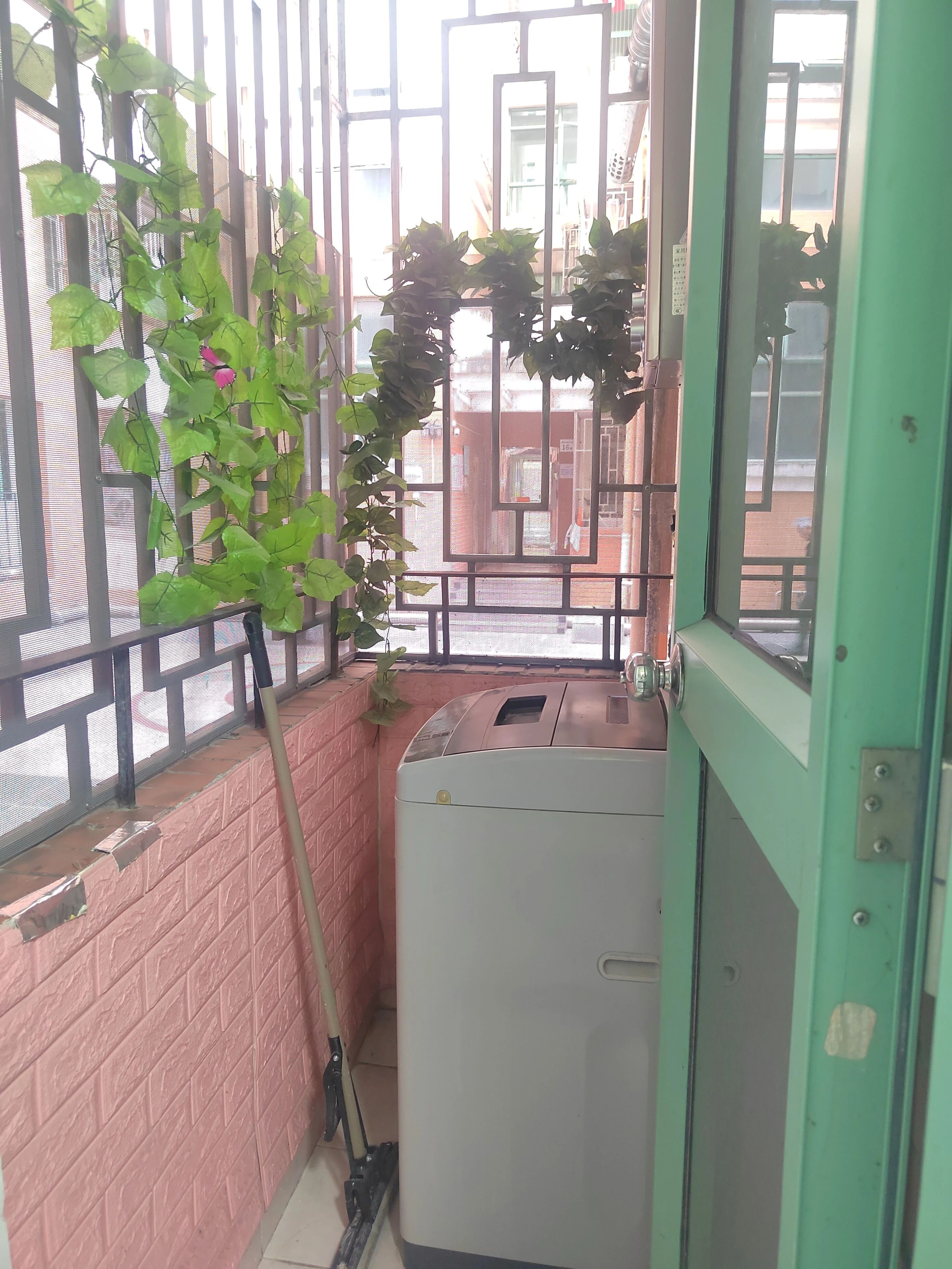 深圳桂芳园四期二手房房源图片