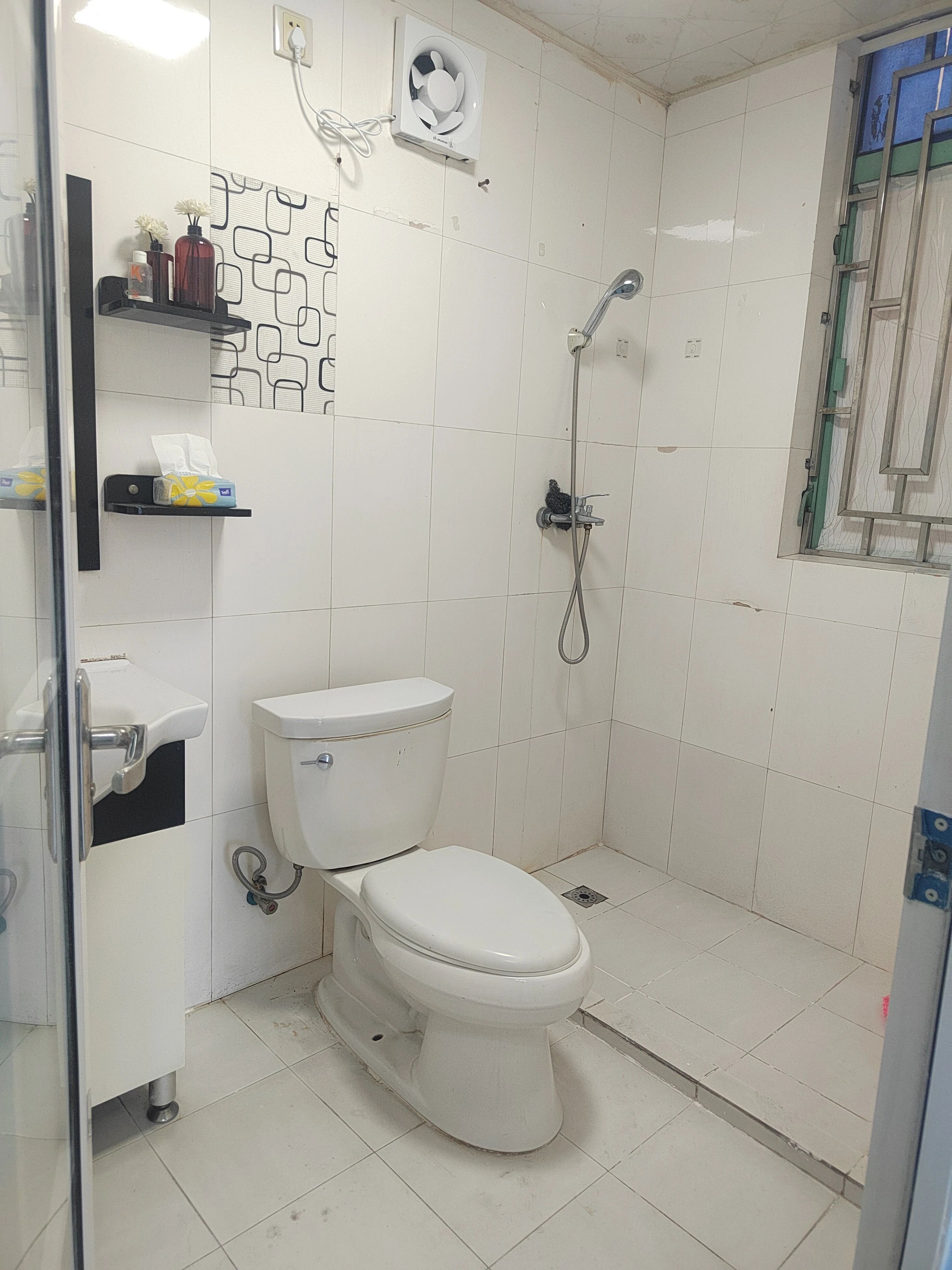 深圳桂芳园四期二手房房源图片