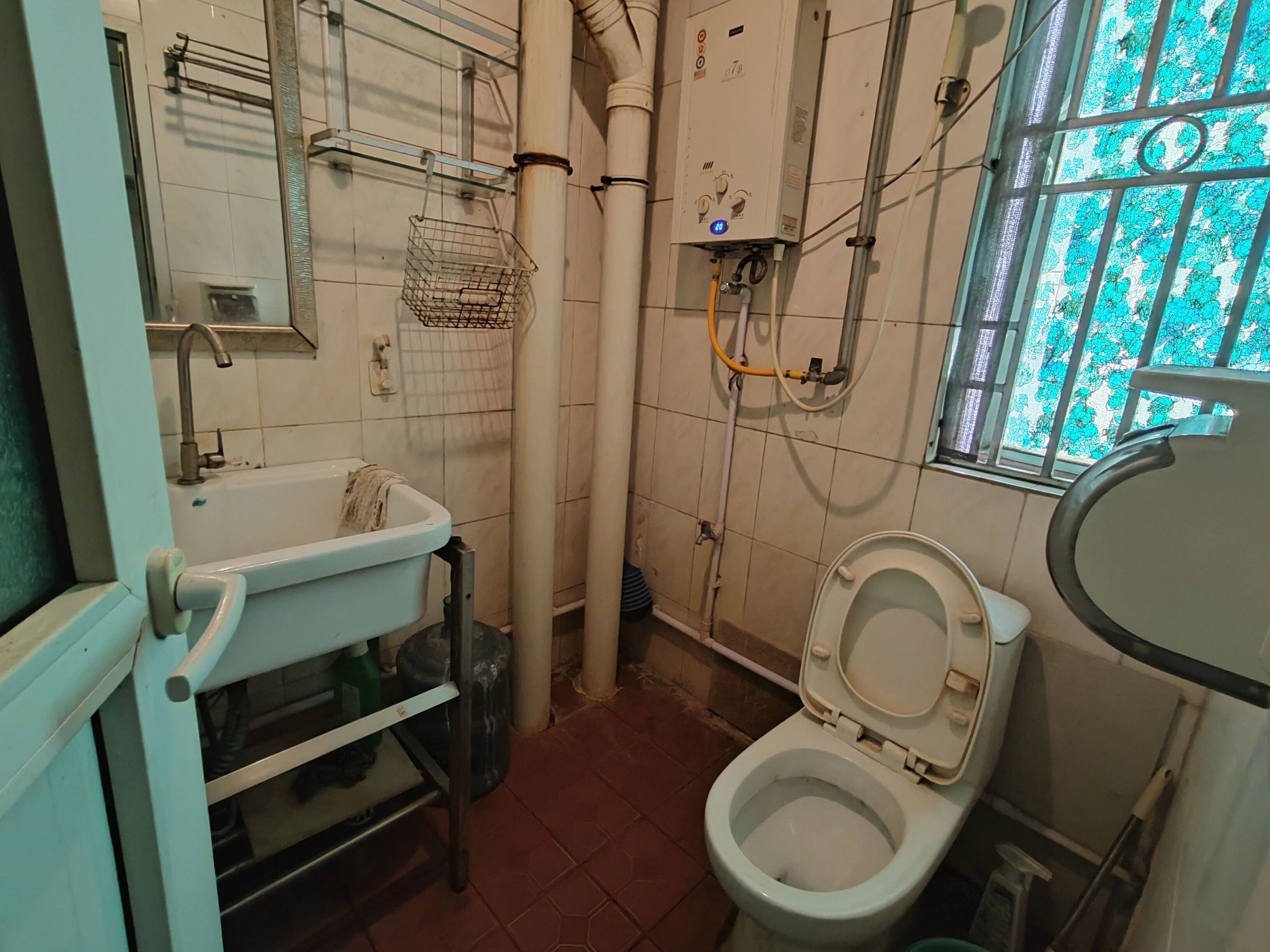 深圳名城国际广场二手房房源图片