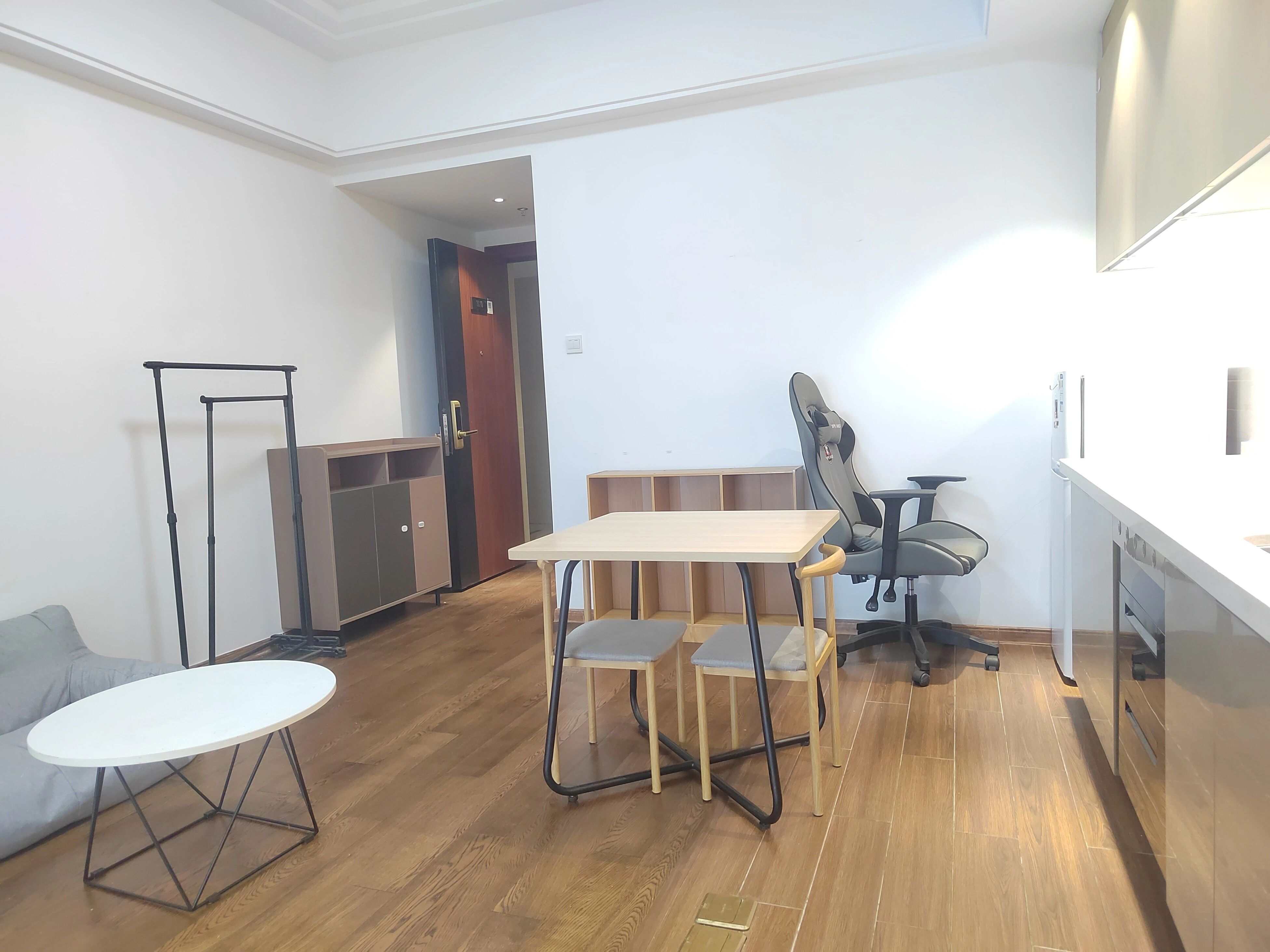 深圳英郡年华时光里二手房房源图片