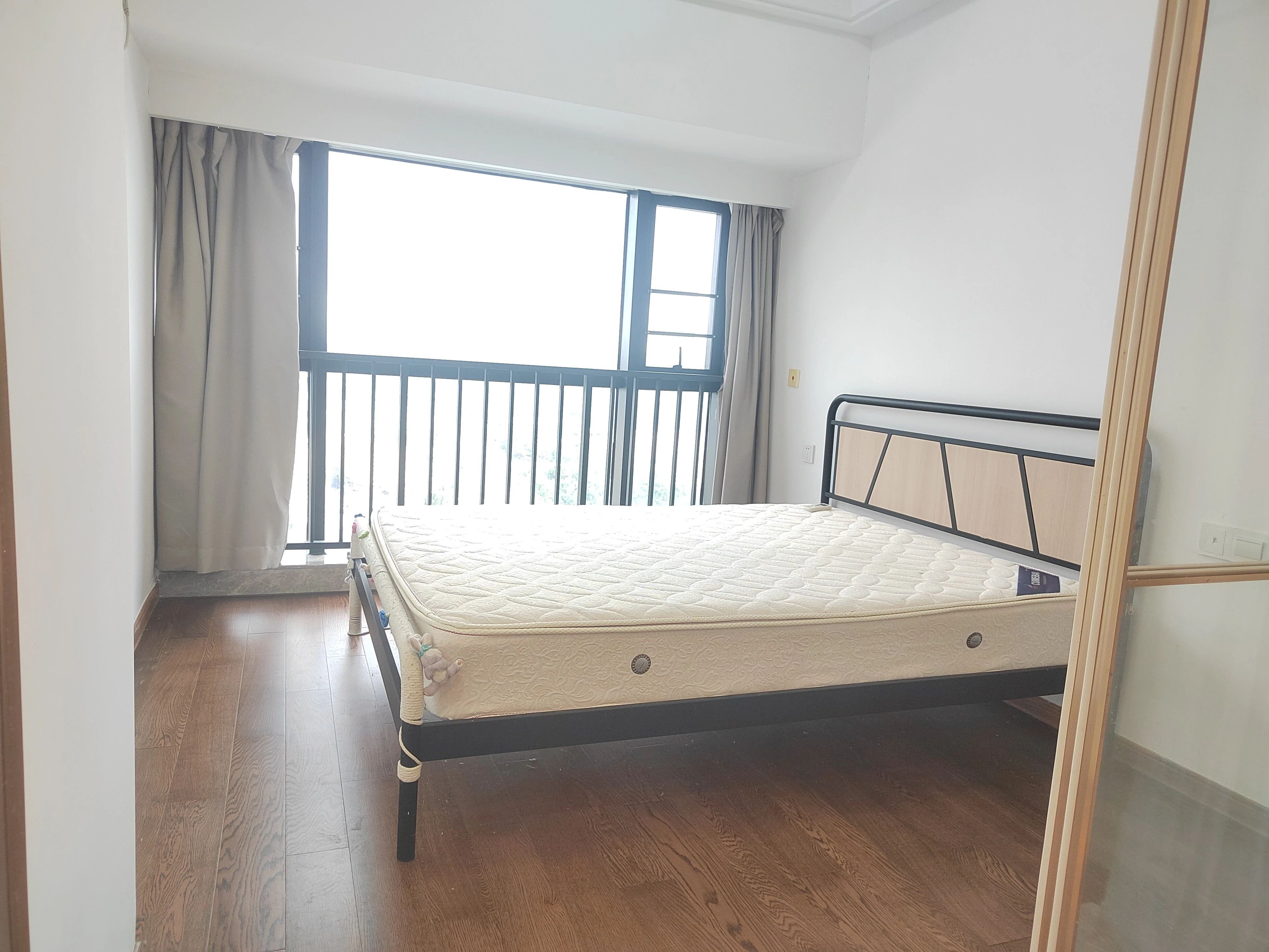 深圳英郡年华时光里二手房房源图片