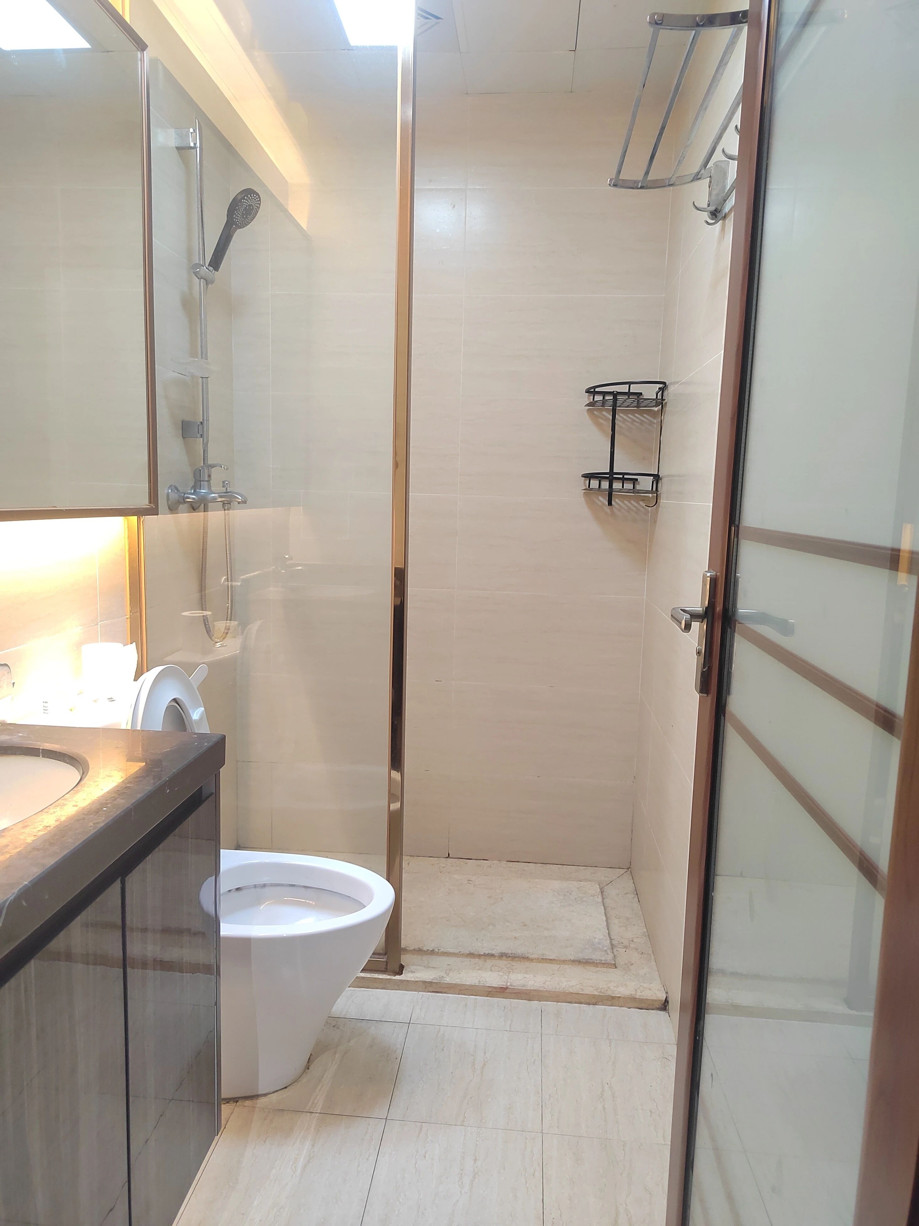 深圳英郡年华时光里二手房房源图片