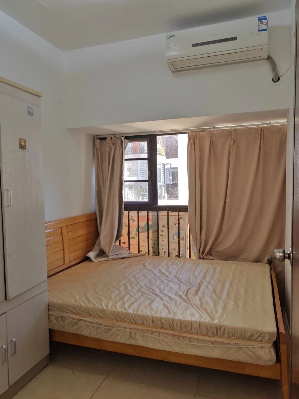 深圳英郡年华花园一期二手房房源图片