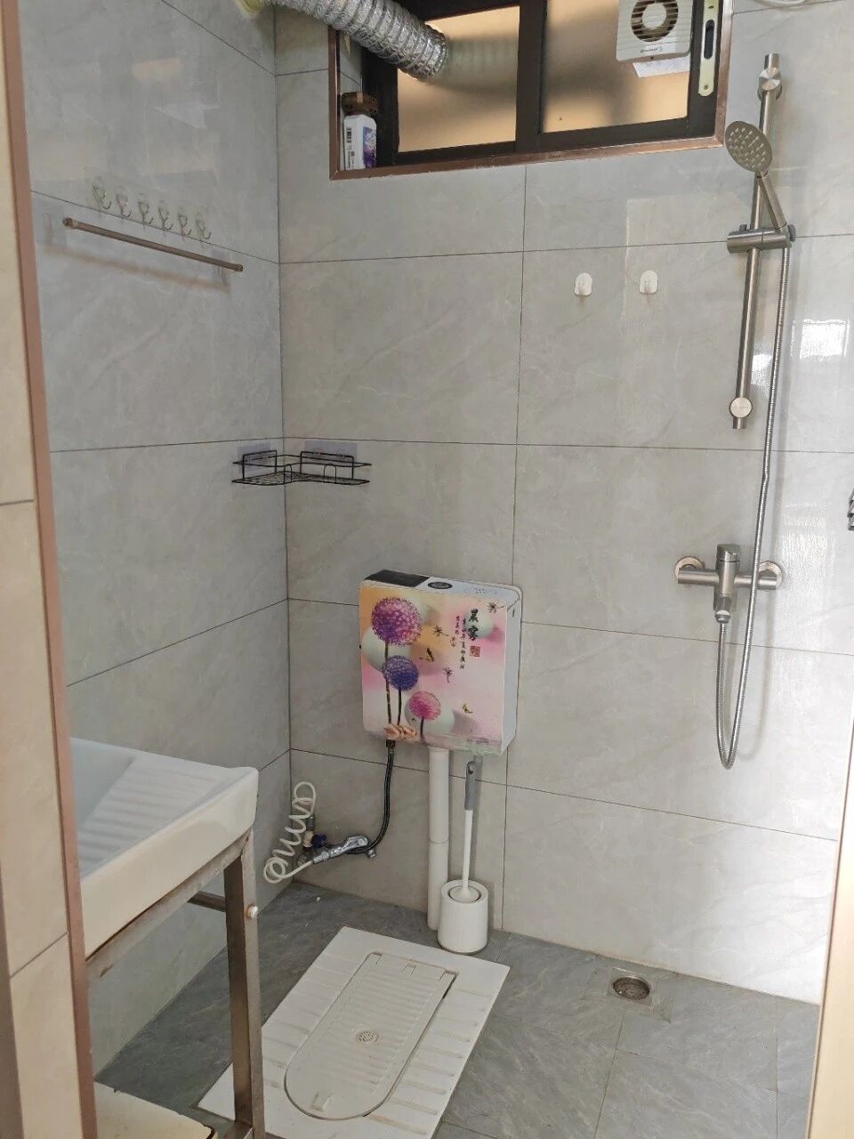 深圳英郡年华花园一期二手房房源图片