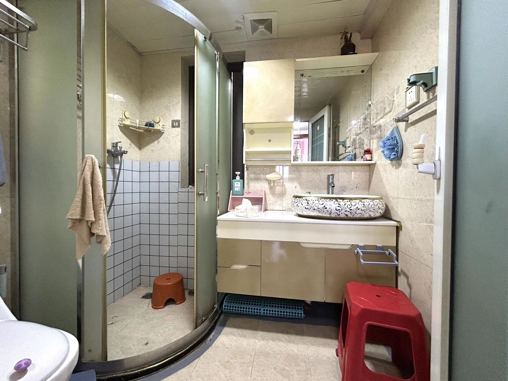 深圳英郡年华二手房房源图片