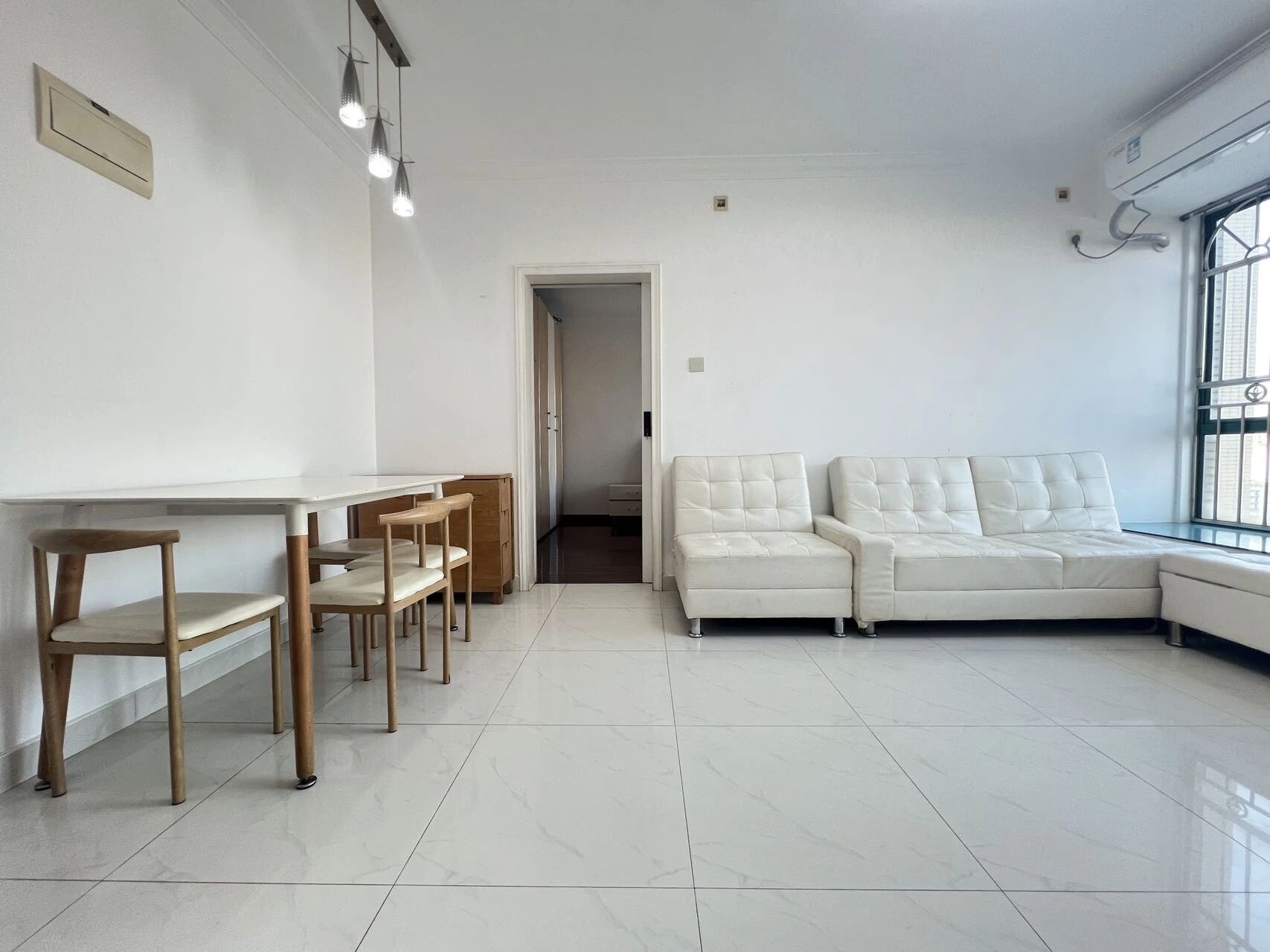 深圳康达尔花园(一二三四期)二手房房源图片