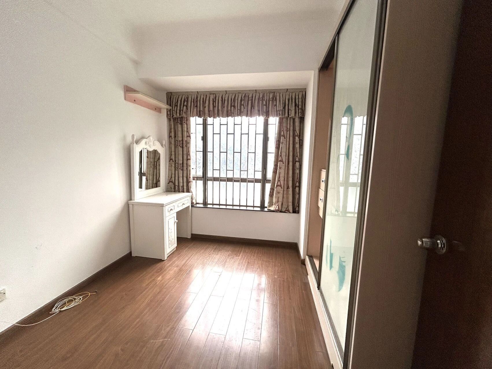 深圳桂芳园六期二手房房源图片