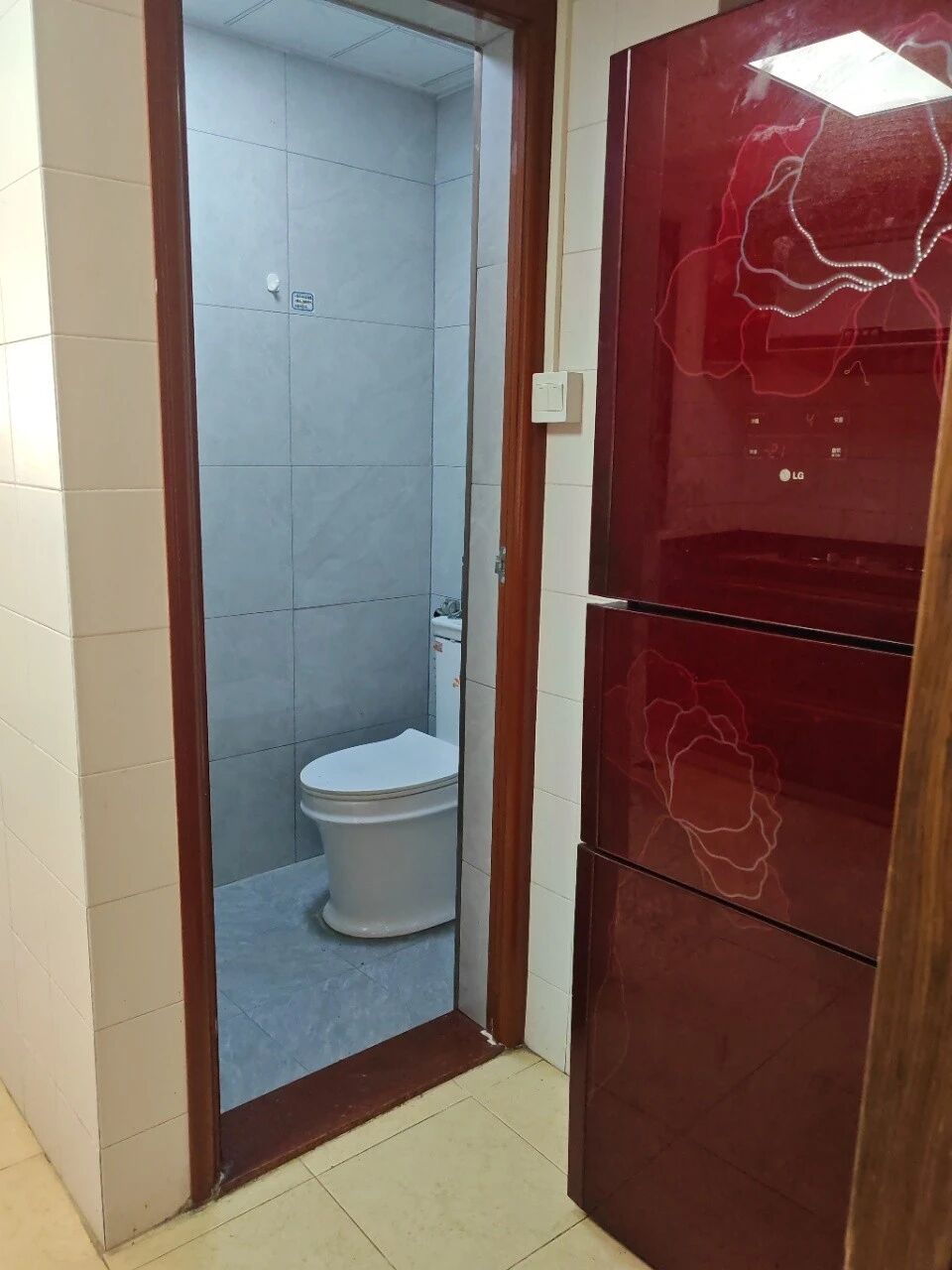 深圳英郡年华花园一期二手房房源图片