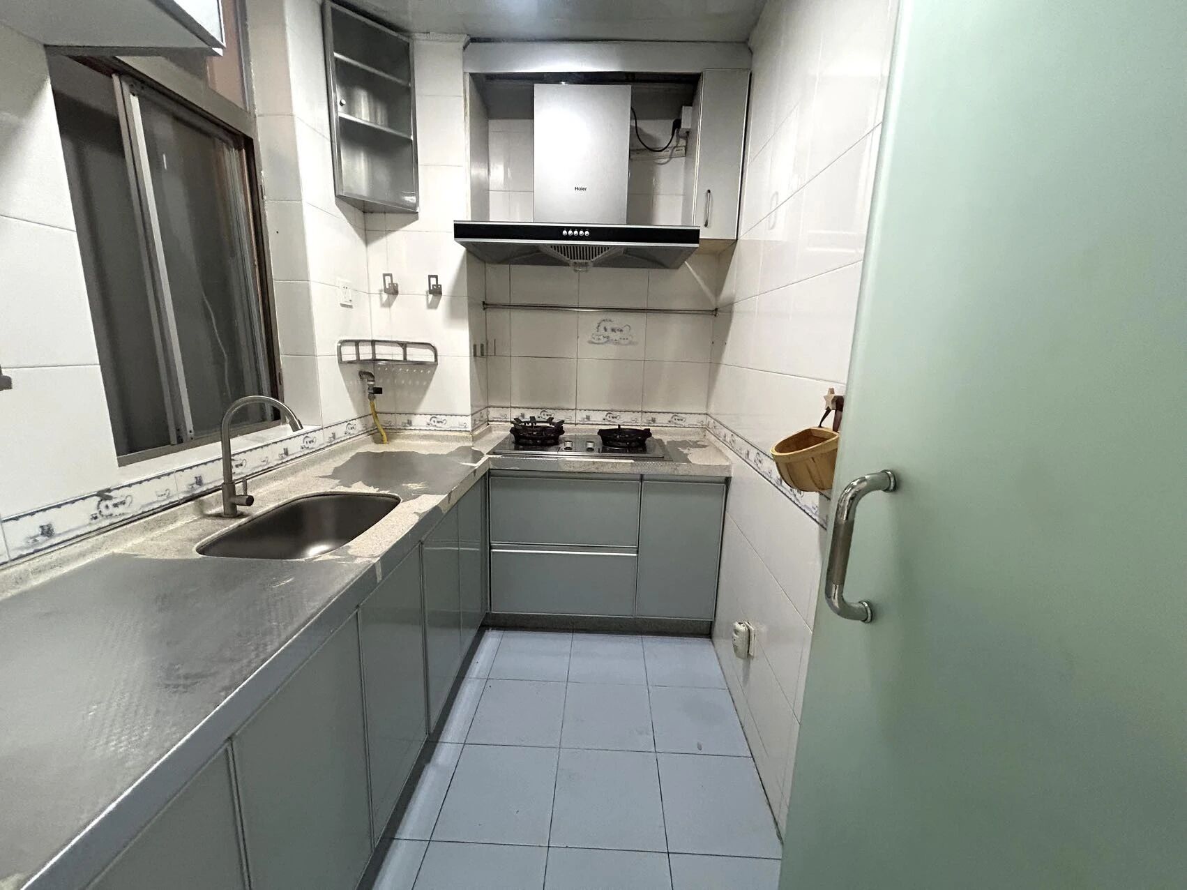 深圳桂芳园六期二手房房源图片