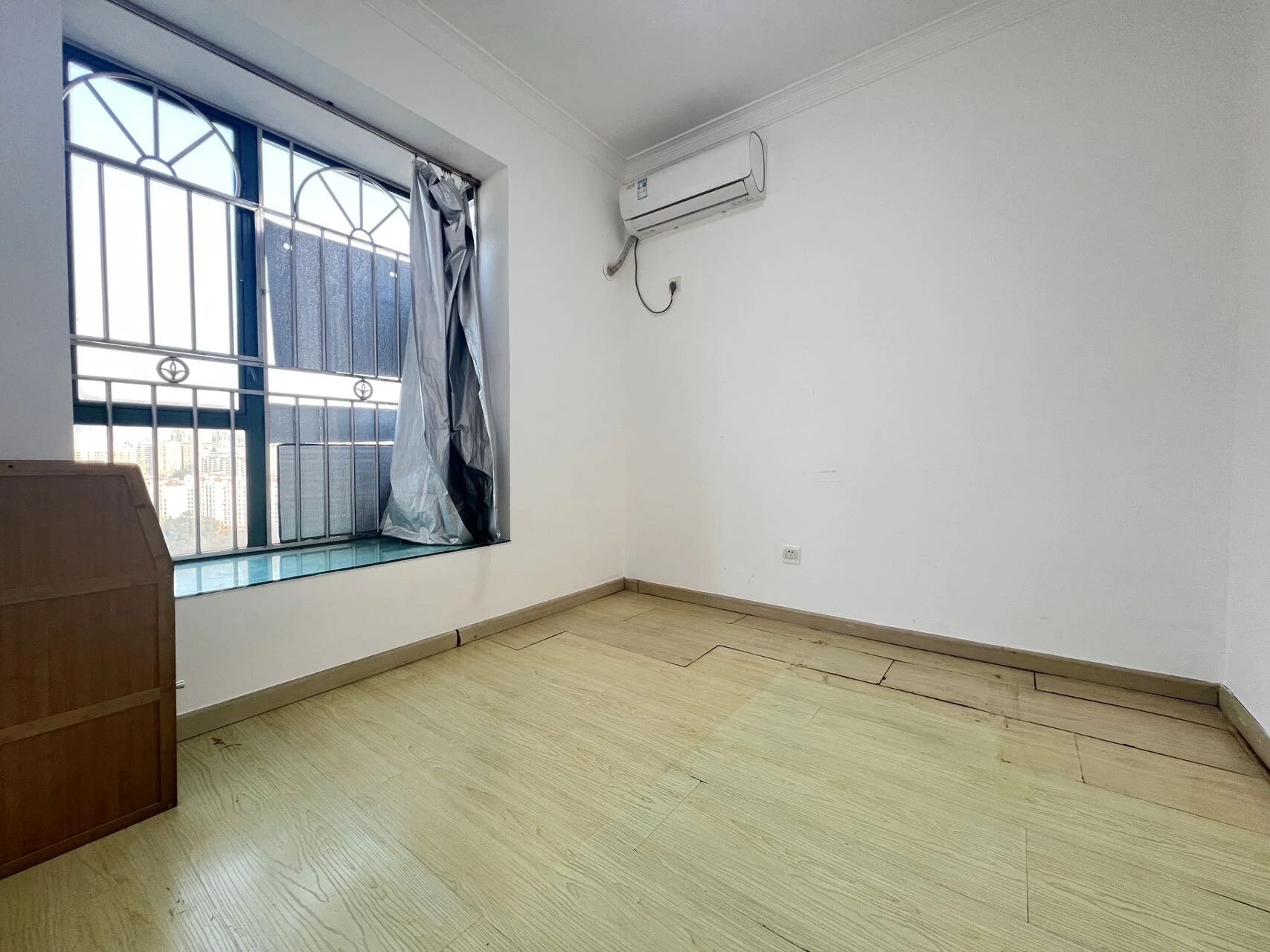 深圳康达尔花园(一二三四期)二手房房源图片