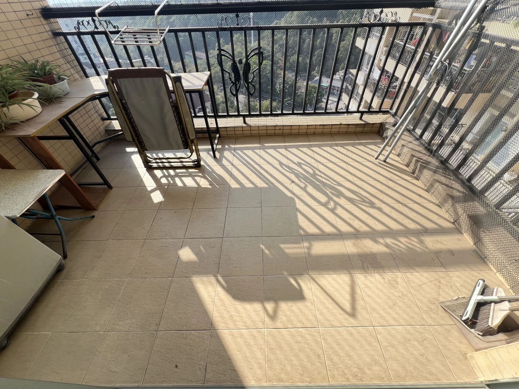 深圳康达尔五期蝴蝶堡二手房房源图片