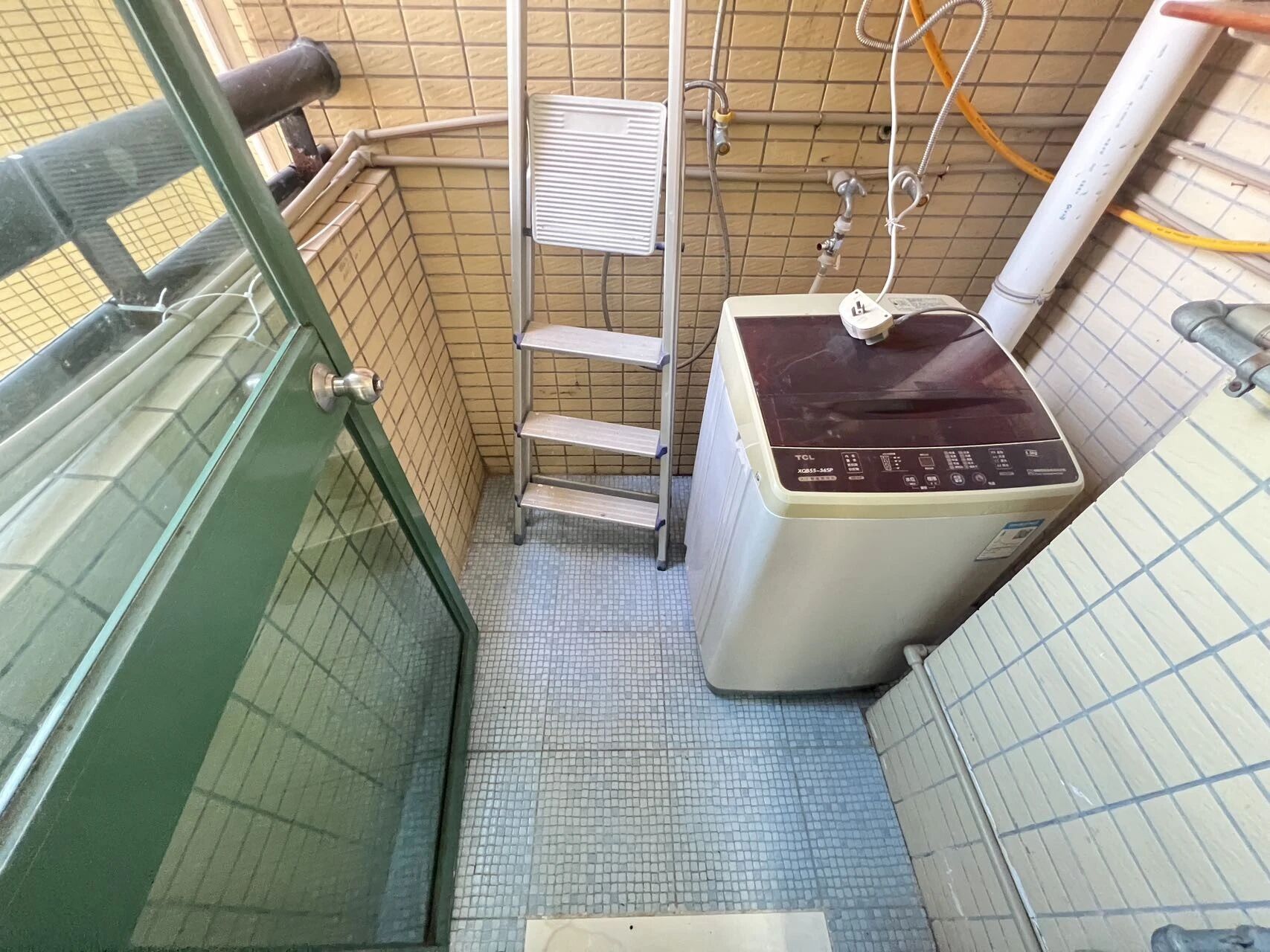 深圳康达尔花园(一二三四期)二手房房源图片