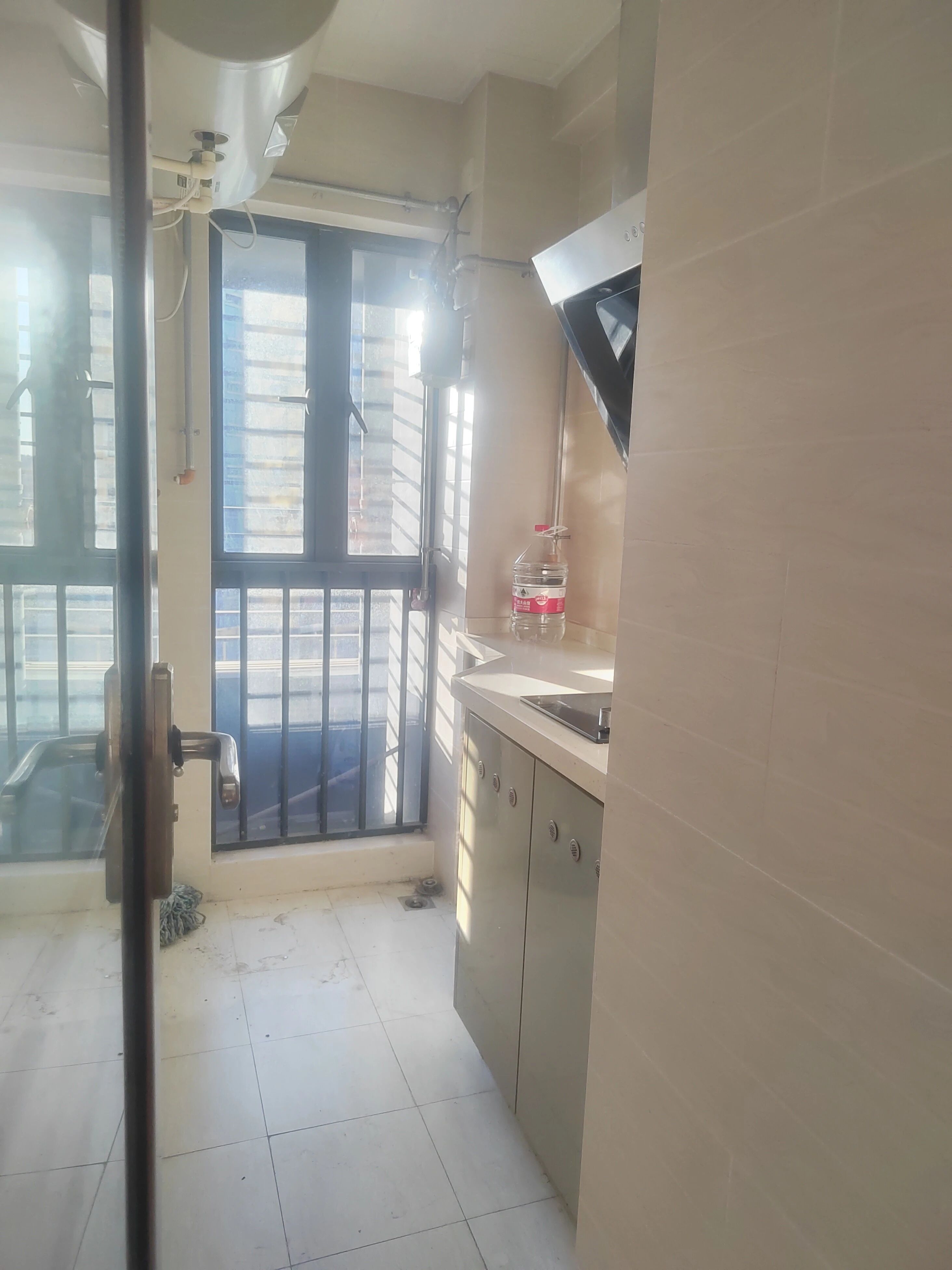 深圳英郡年华时光里二手房房源图片