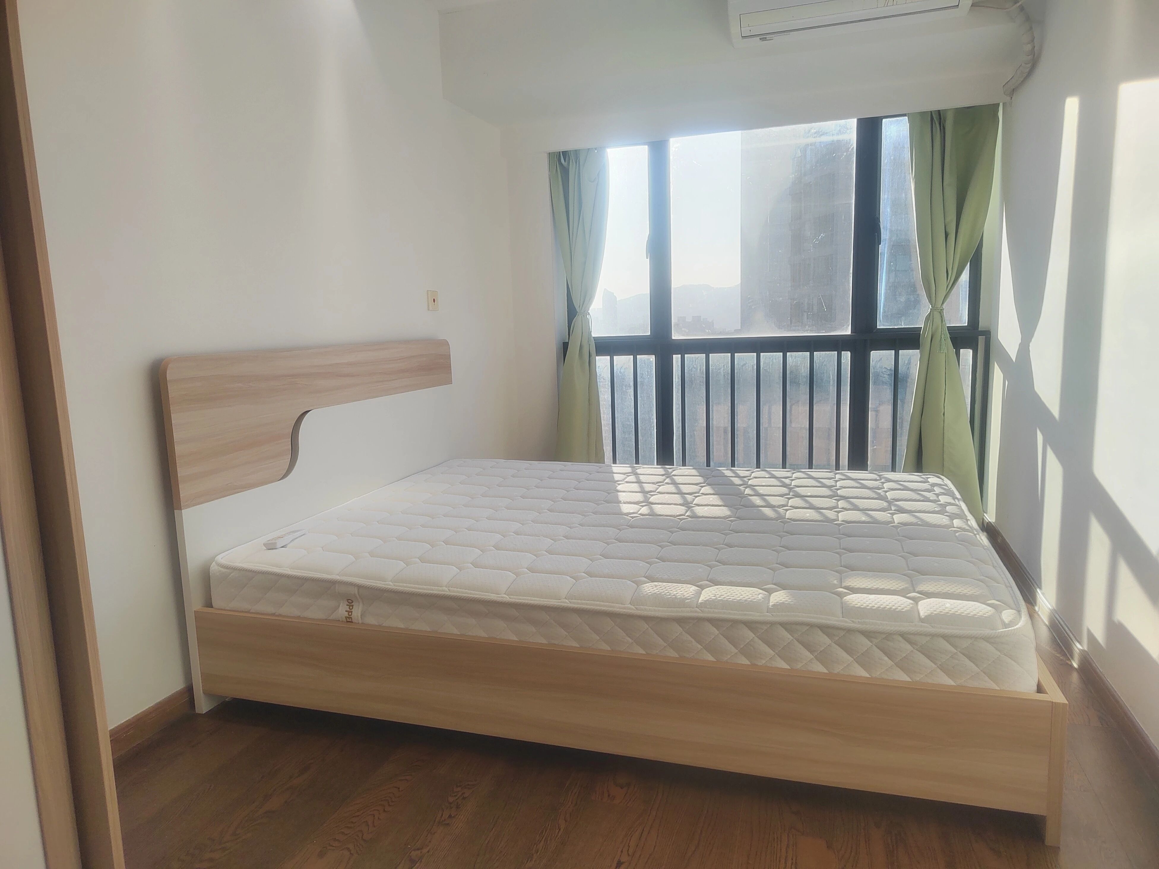 深圳英郡年华时光里二手房房源图片