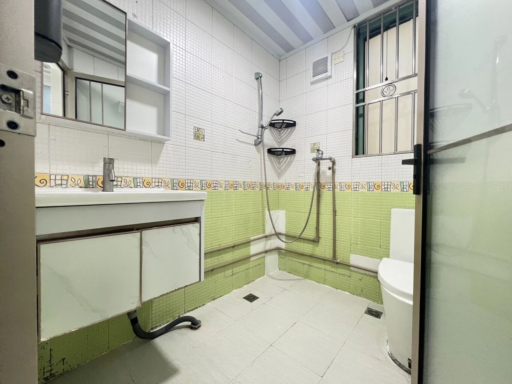 深圳康达尔花园(一二三四期)二手房房源图片