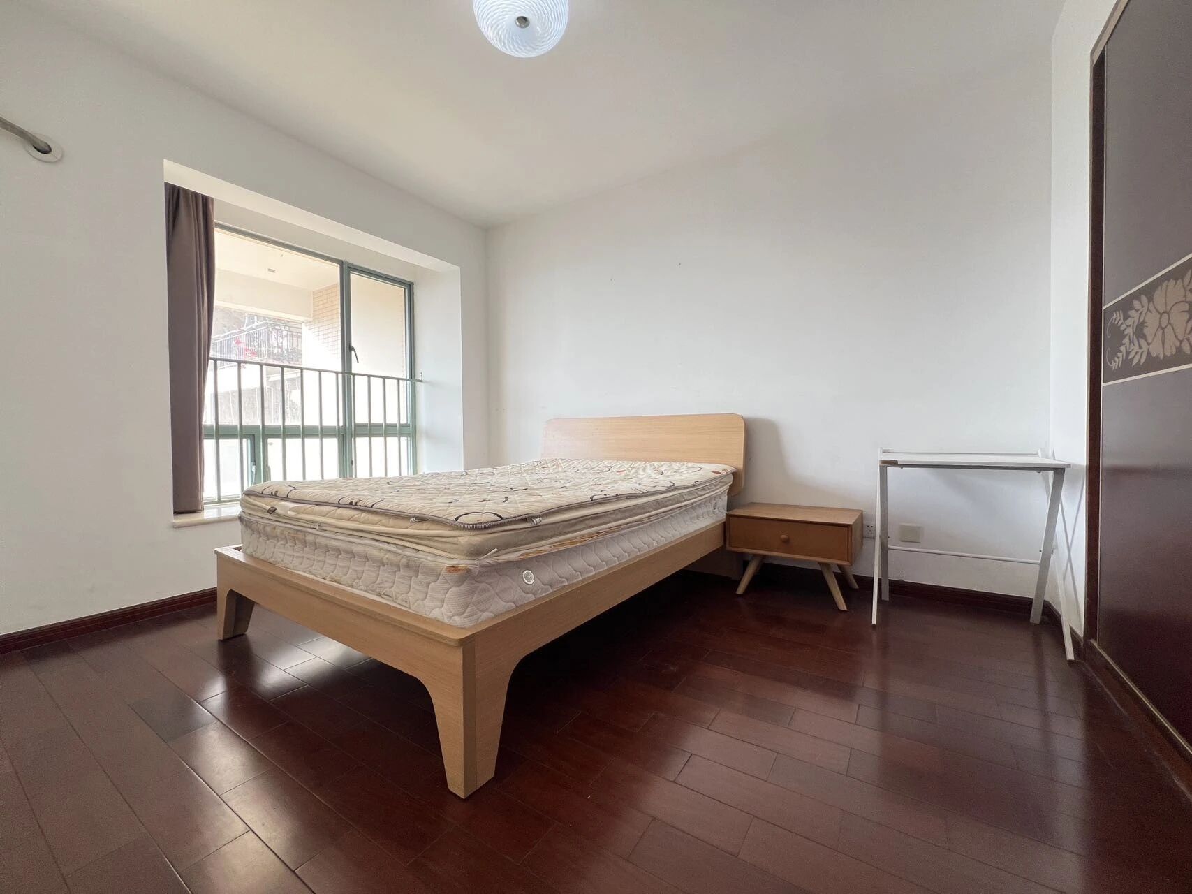 深圳康达尔五期蝴蝶堡二手房房源图片