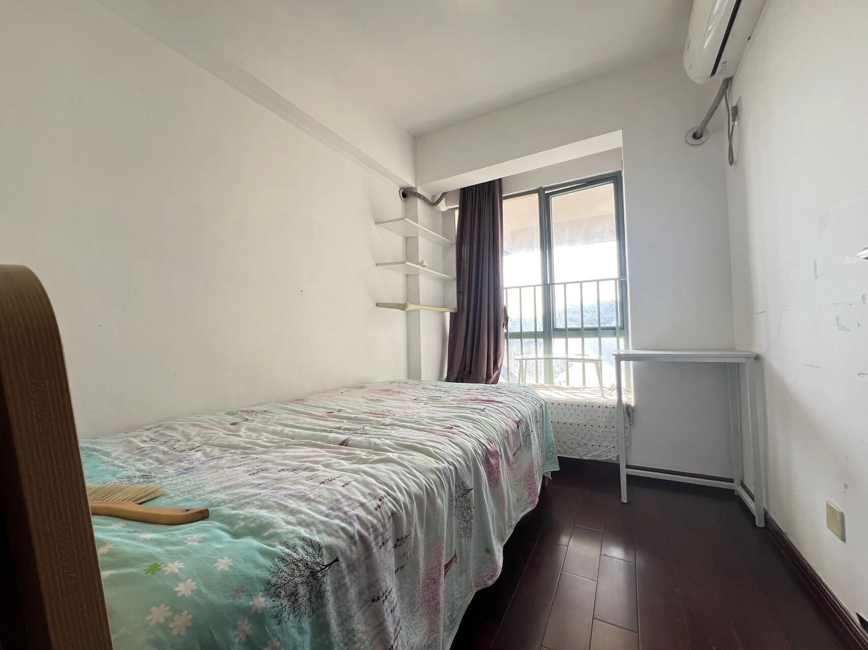 深圳康达尔五期蝴蝶堡二手房房源图片