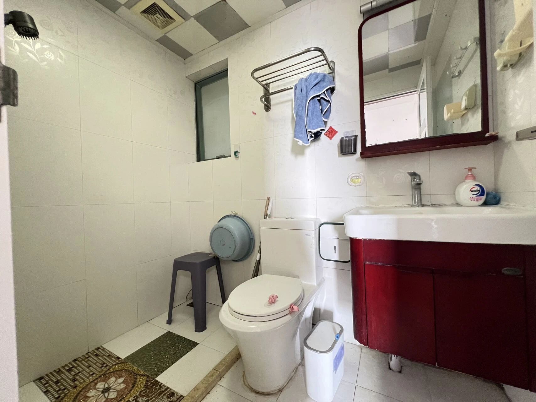 深圳康达尔五期蝴蝶堡二手房房源图片