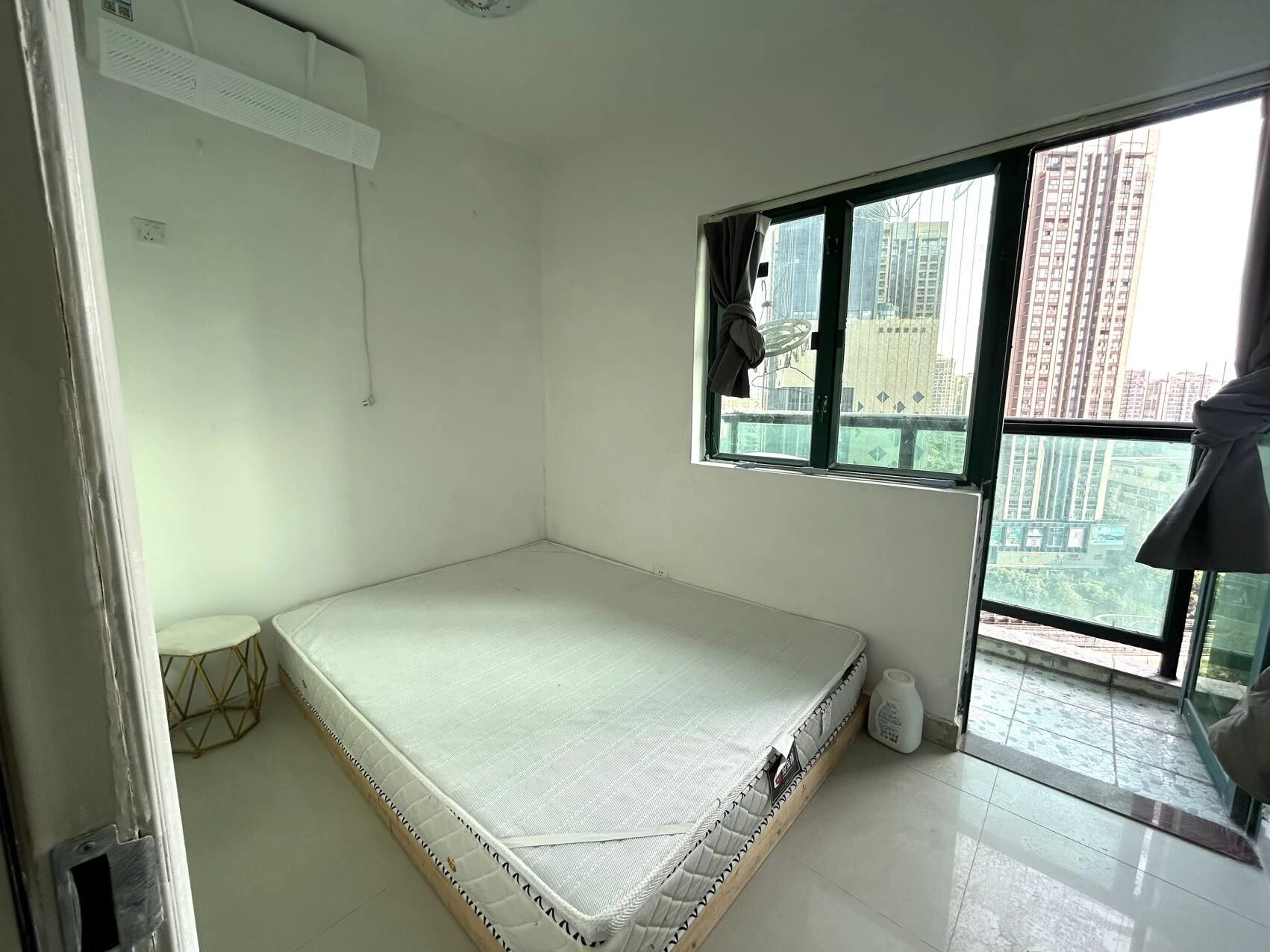 深圳怡康家园二手房房源图片