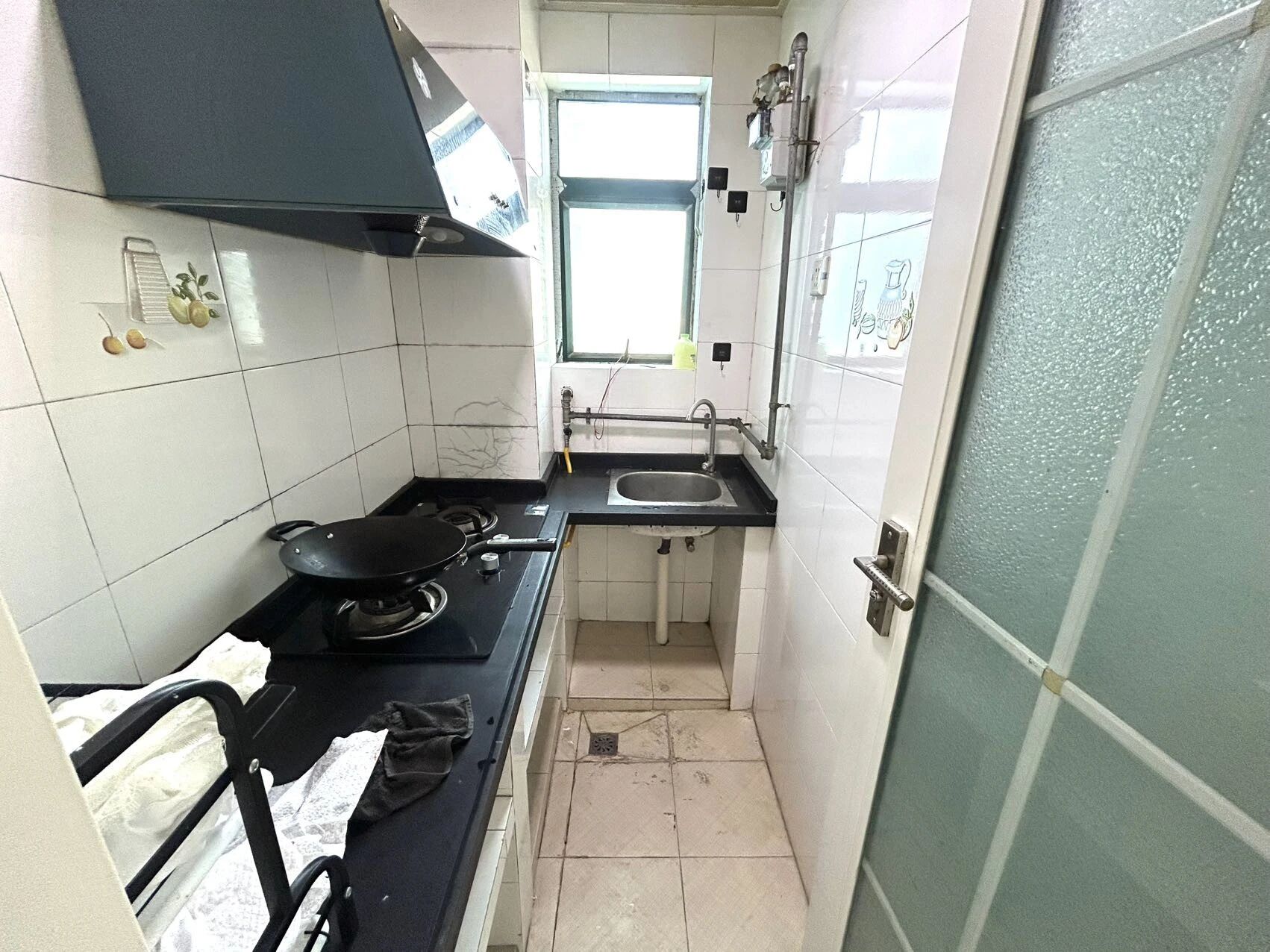 深圳怡康家园二手房房源图片