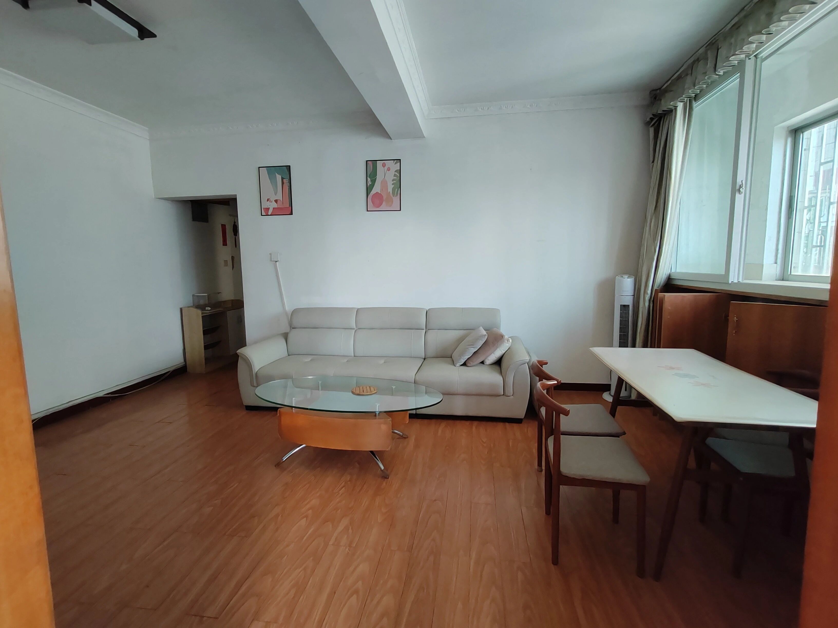 深圳名城国际广场二手房房源图片