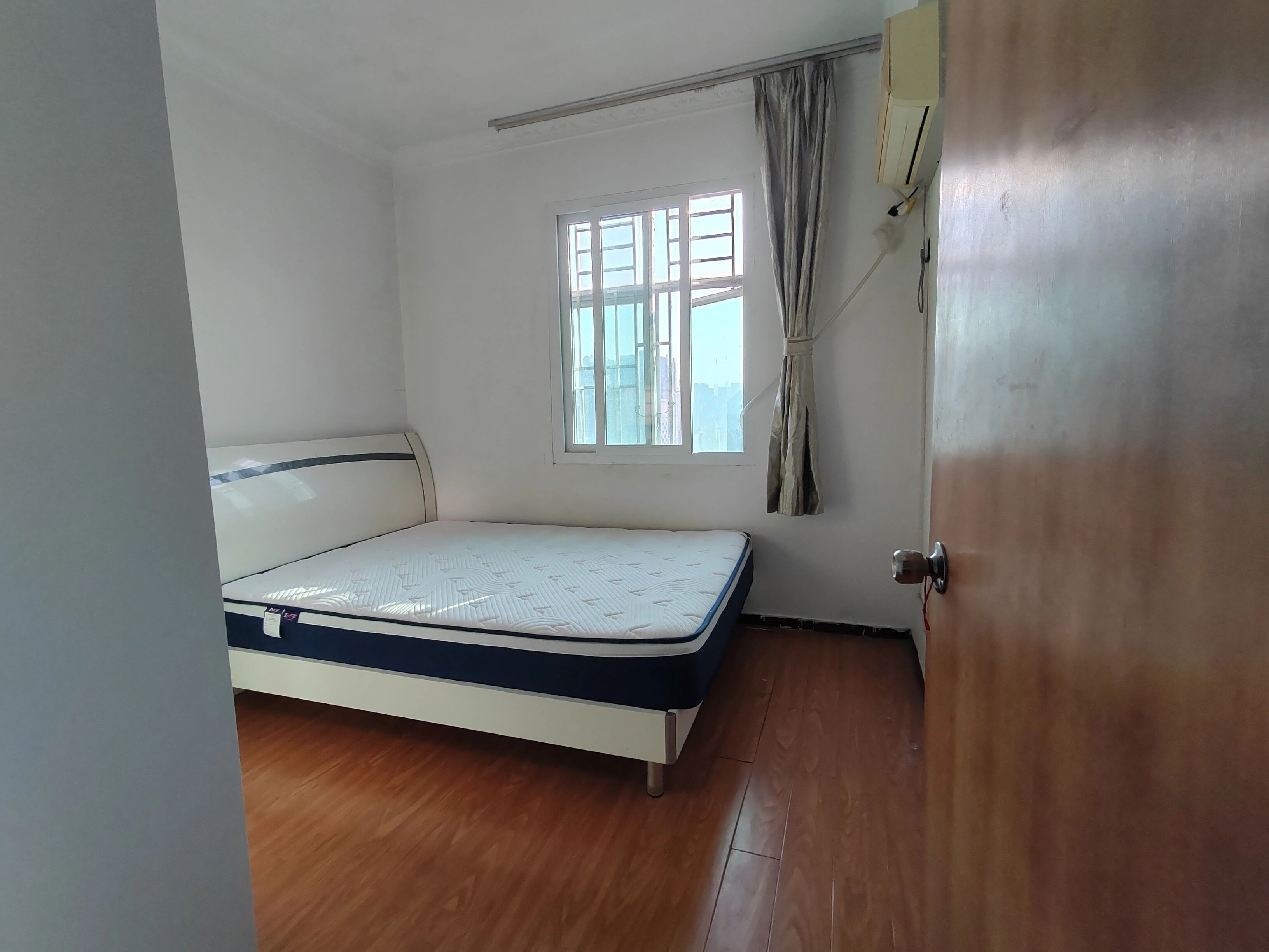 深圳名城国际广场二手房房源图片