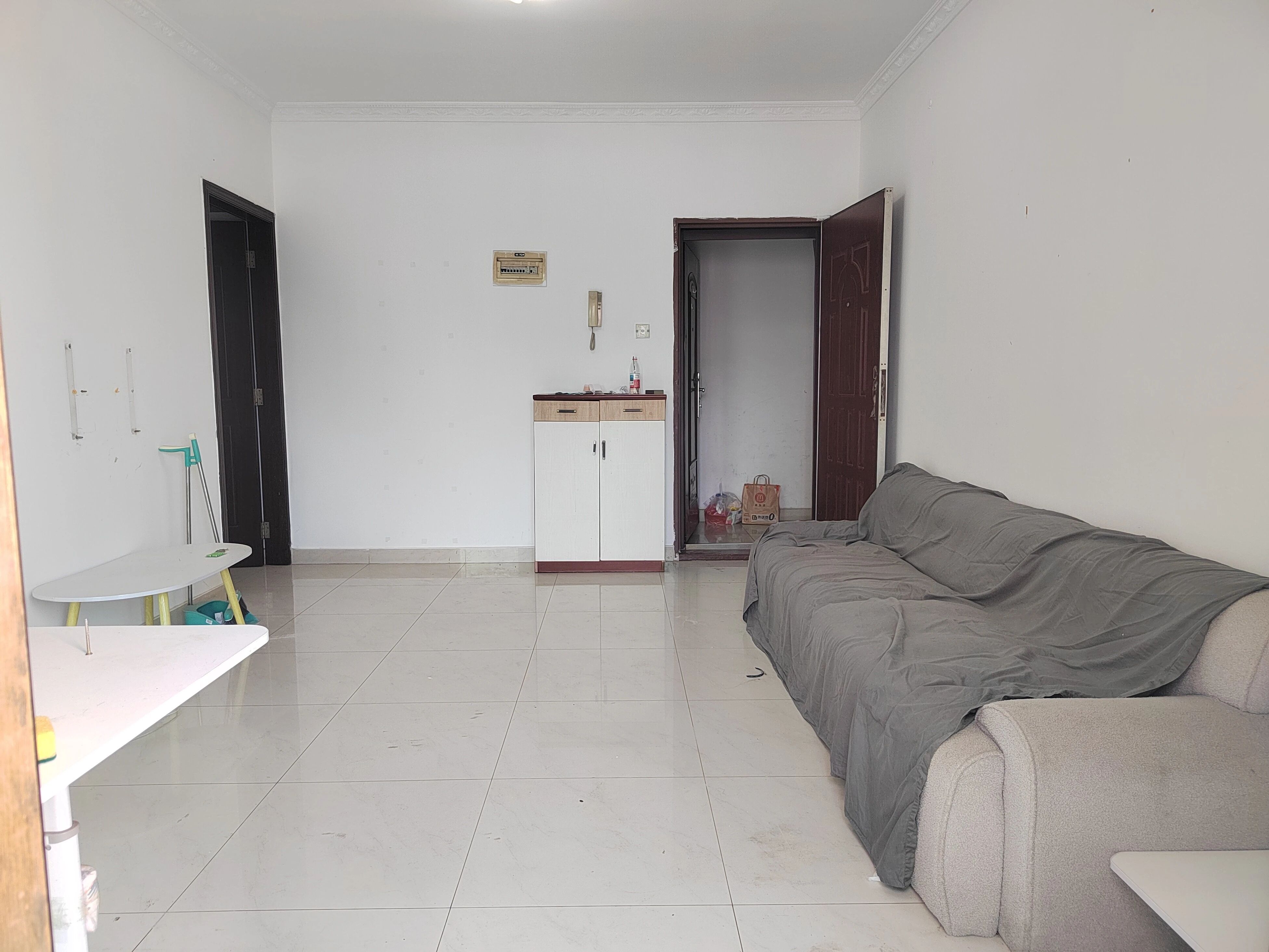 深圳怡康家园二手房房源图片