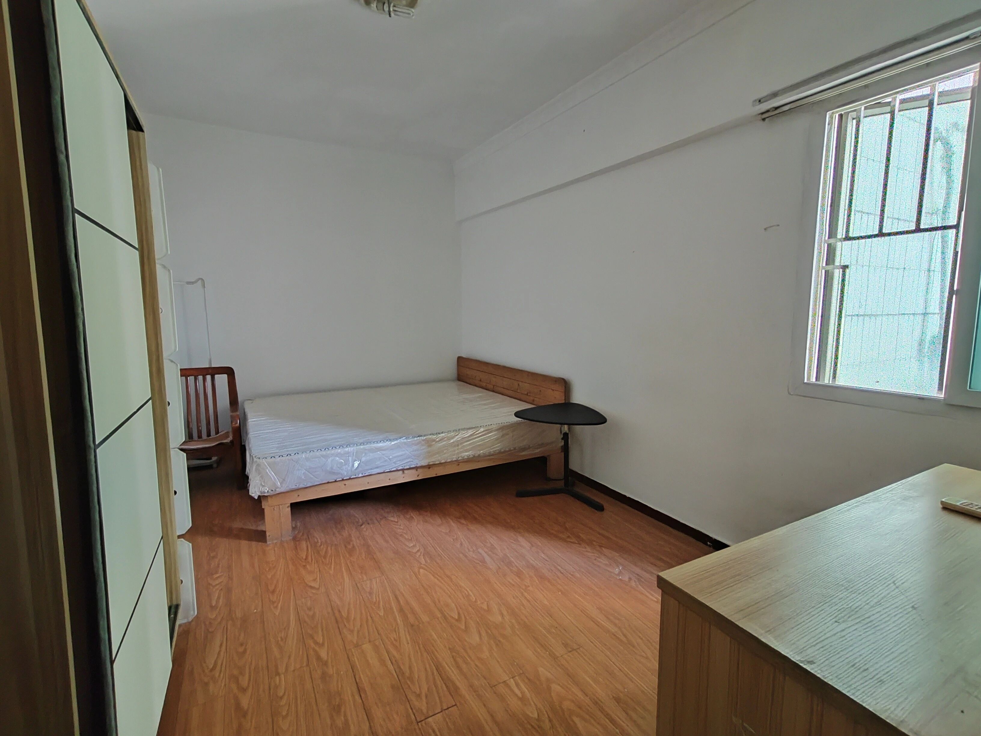 深圳名城国际广场二手房房源图片