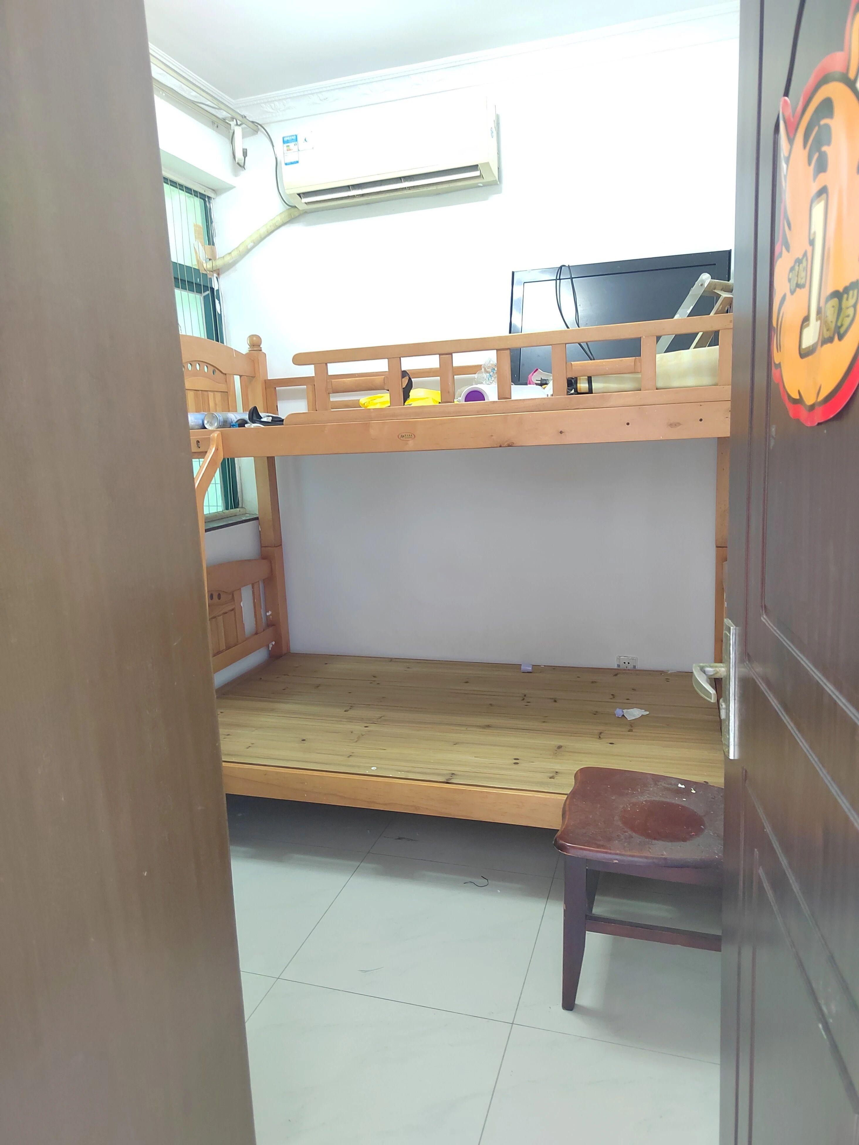 深圳怡康家园二手房房源图片