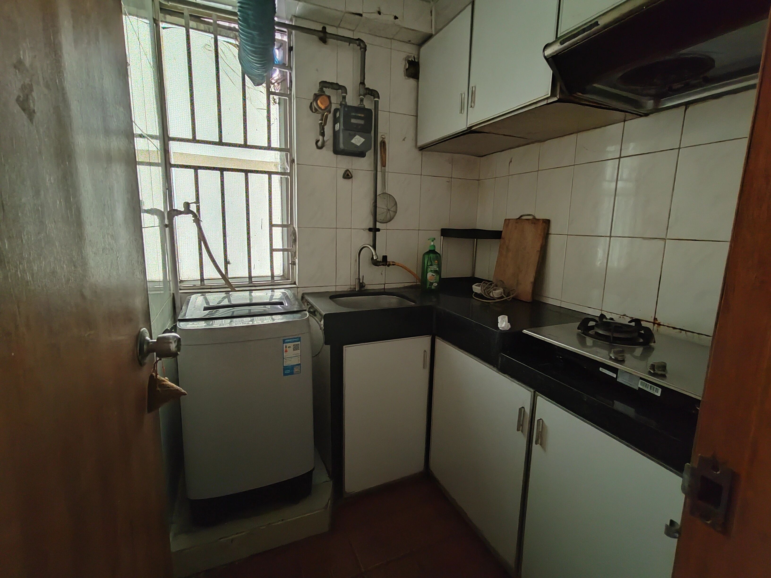 深圳名城国际广场二手房房源图片