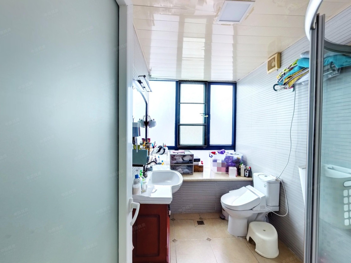 深圳南海玫瑰园二期二手房房源图片