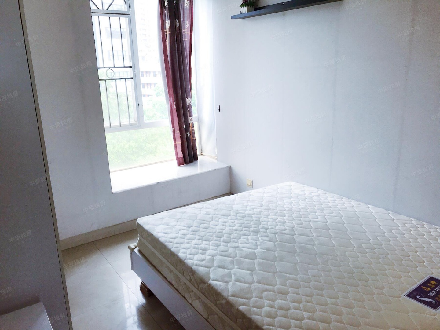 深圳招商桃花园(三期)二手房房源图片