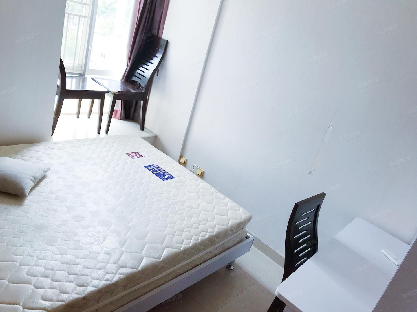 深圳招商桃花园(三期)二手房房源图片