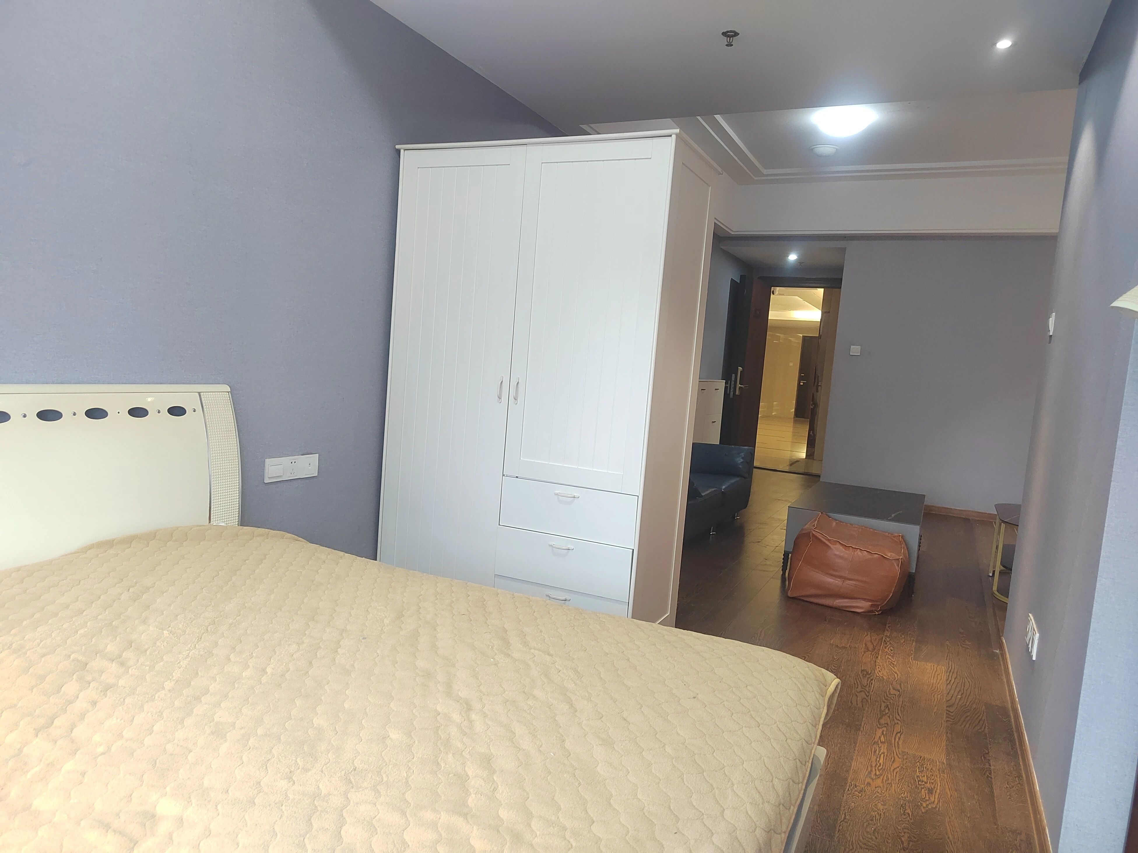 深圳英郡年华时光里二手房房源图片