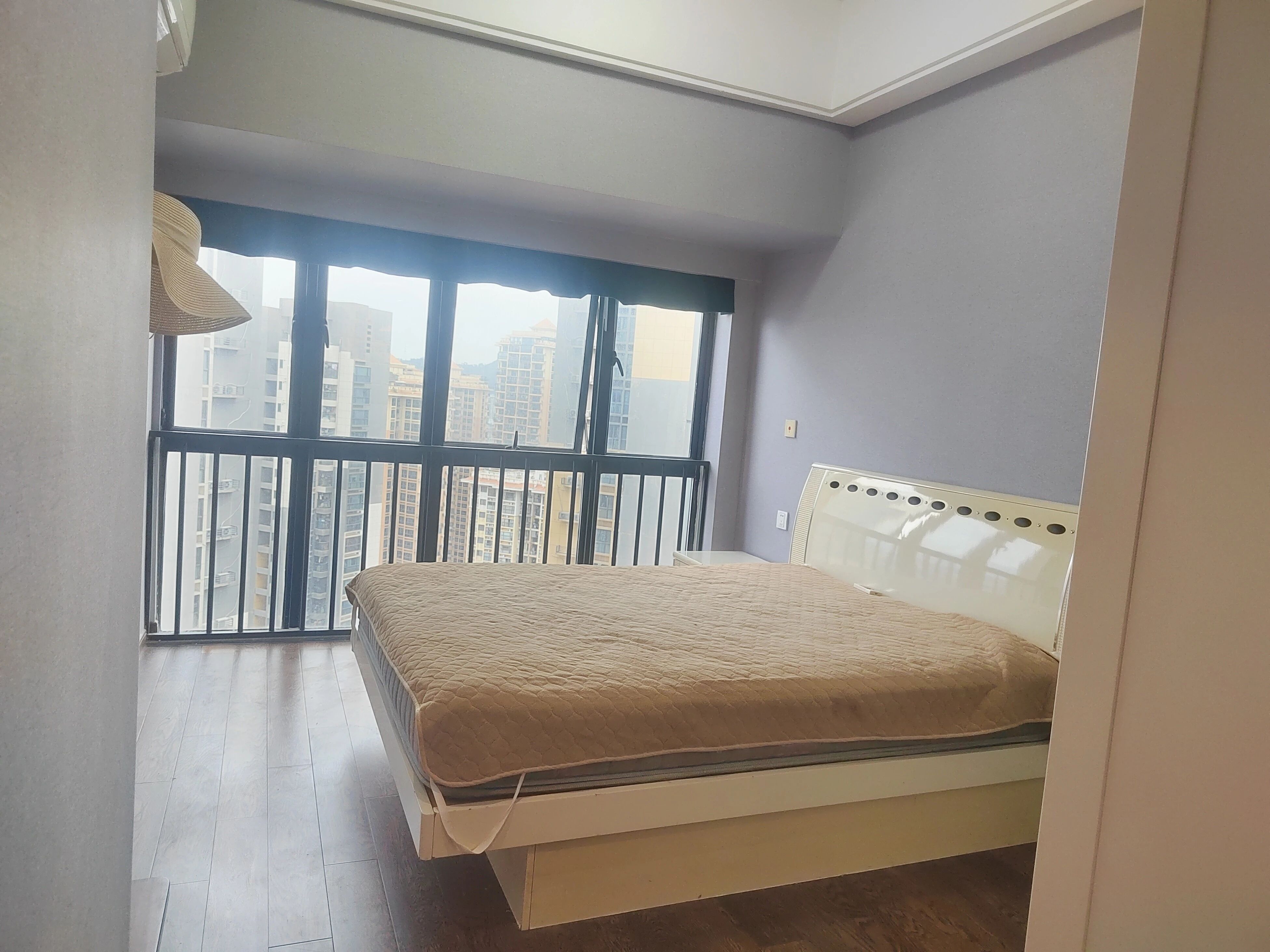 深圳英郡年华时光里二手房房源图片