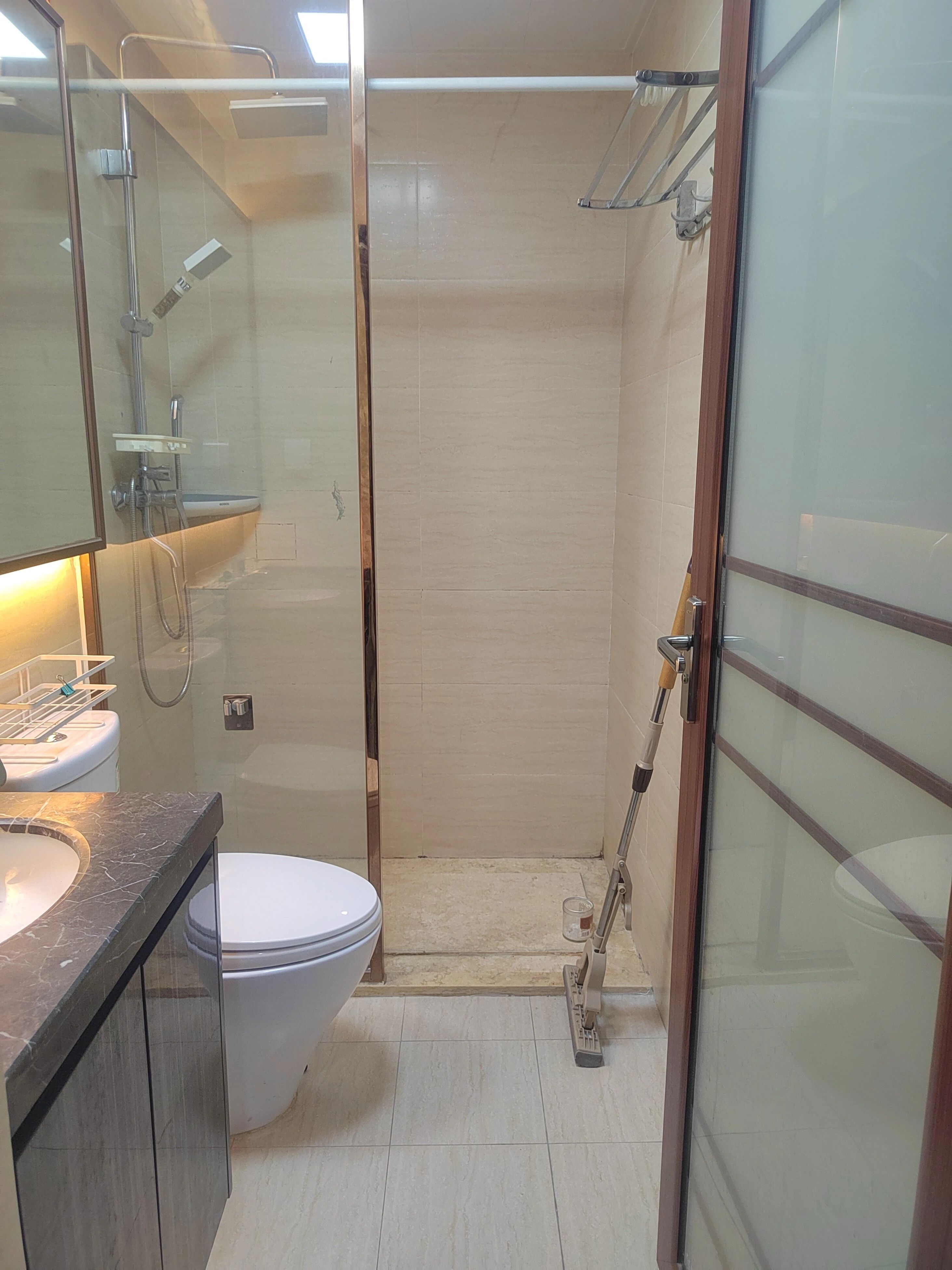 深圳英郡年华时光里二手房房源图片