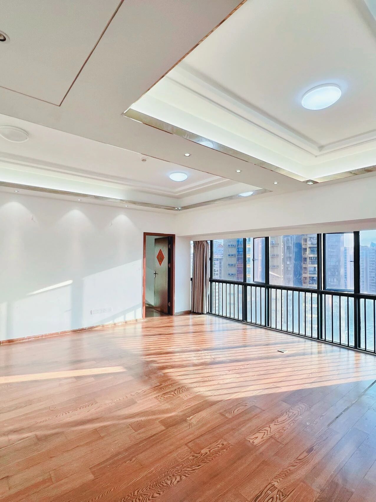 深圳英郡年华时光里二手房房源图片