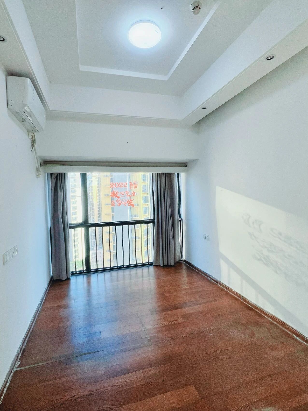 深圳英郡年华时光里二手房房源图片