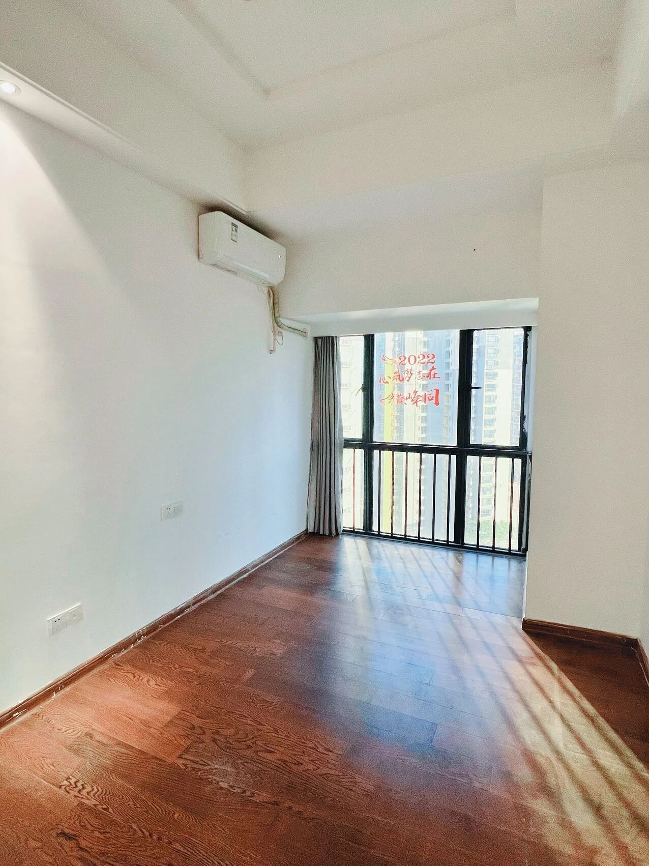 深圳英郡年华时光里二手房房源图片