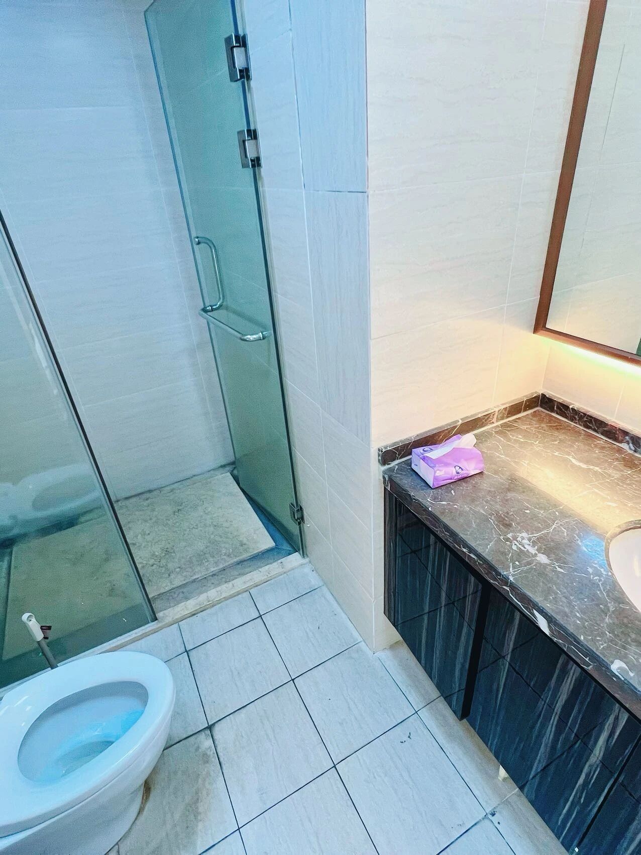 深圳英郡年华时光里二手房房源图片